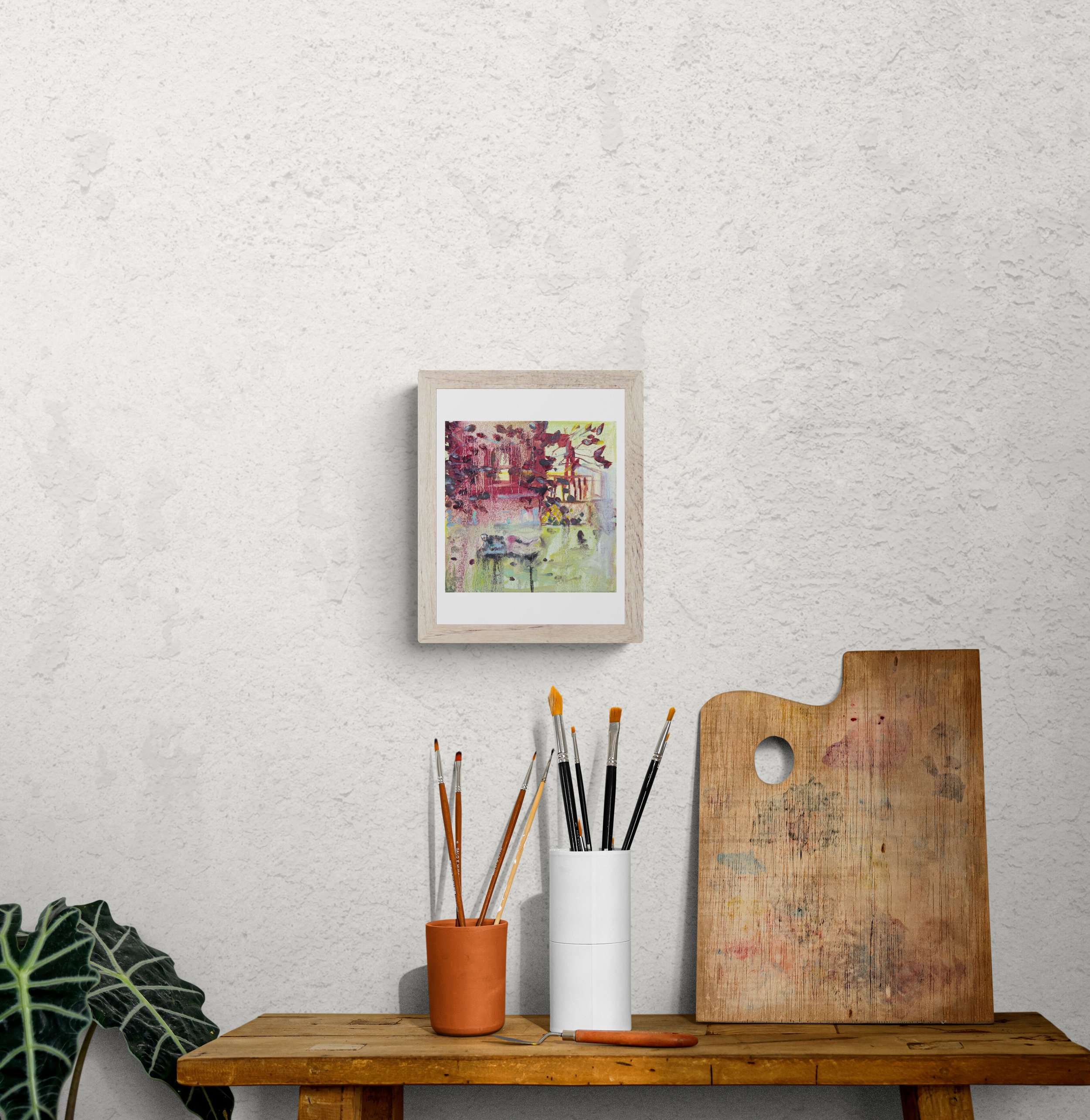 Artists_side_table_with_brushes_and_palette.jpg