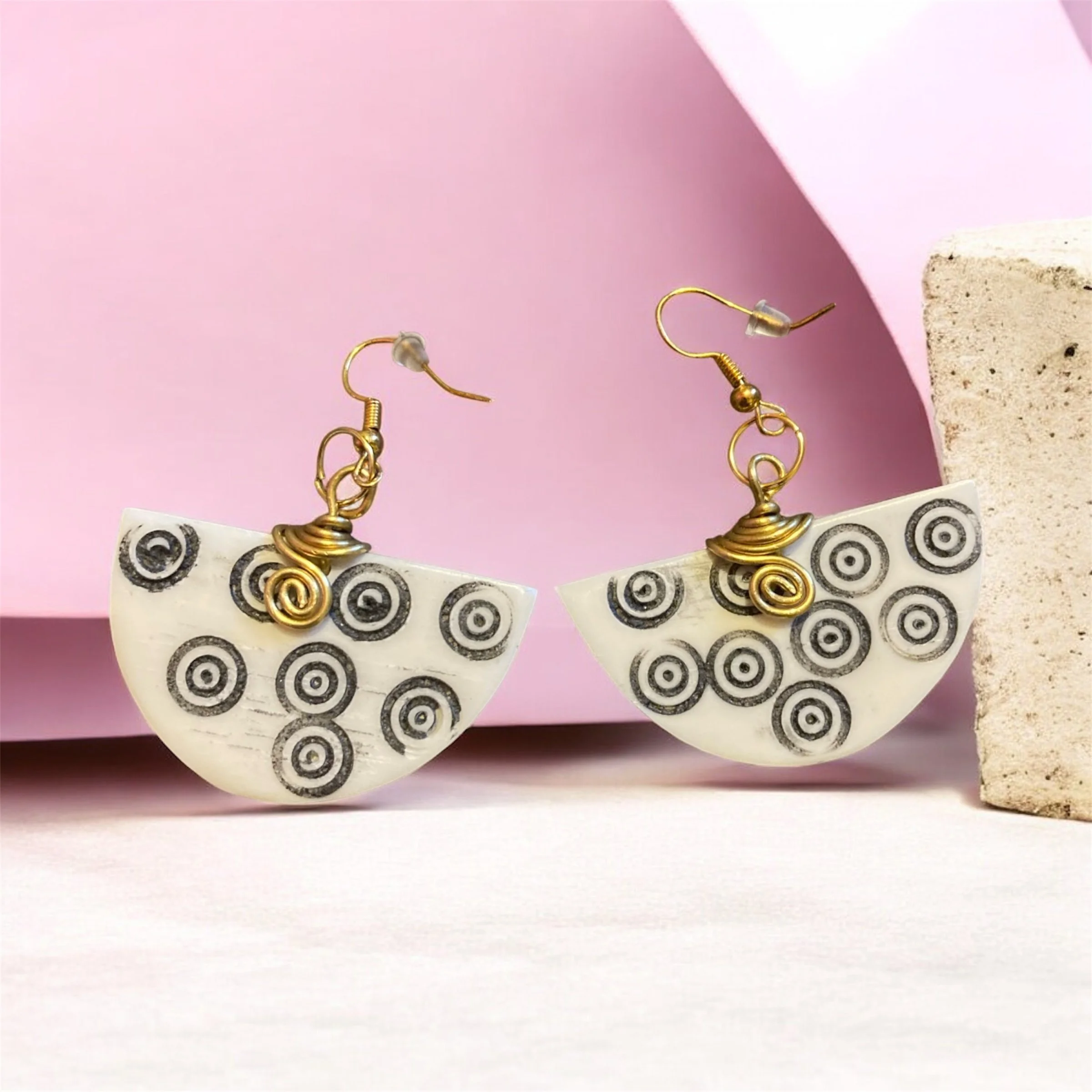 Photo 27-04-2026, 22 42 02 (3).jpg