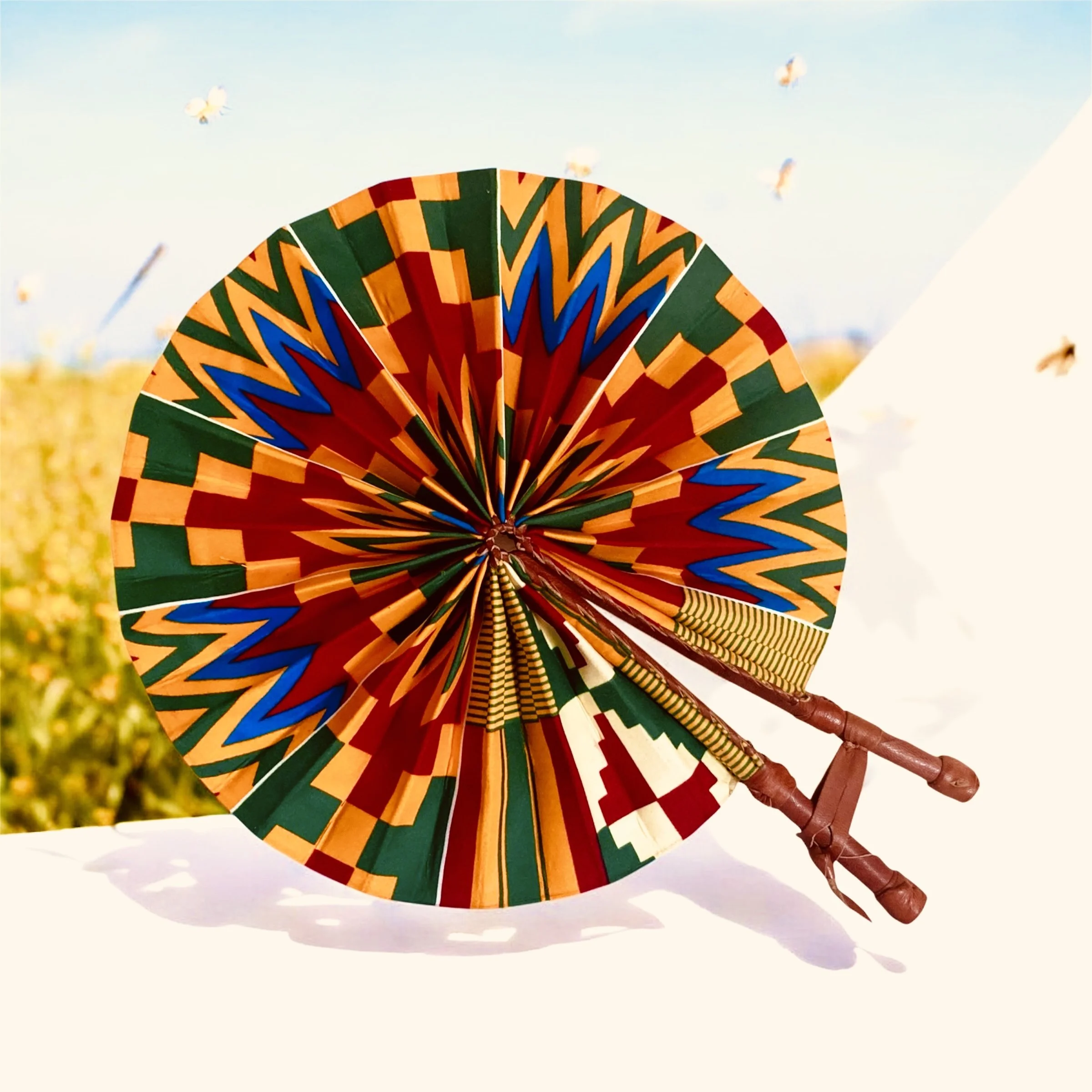 Photo 17-06-2025, 13 05 15 (33).jpg