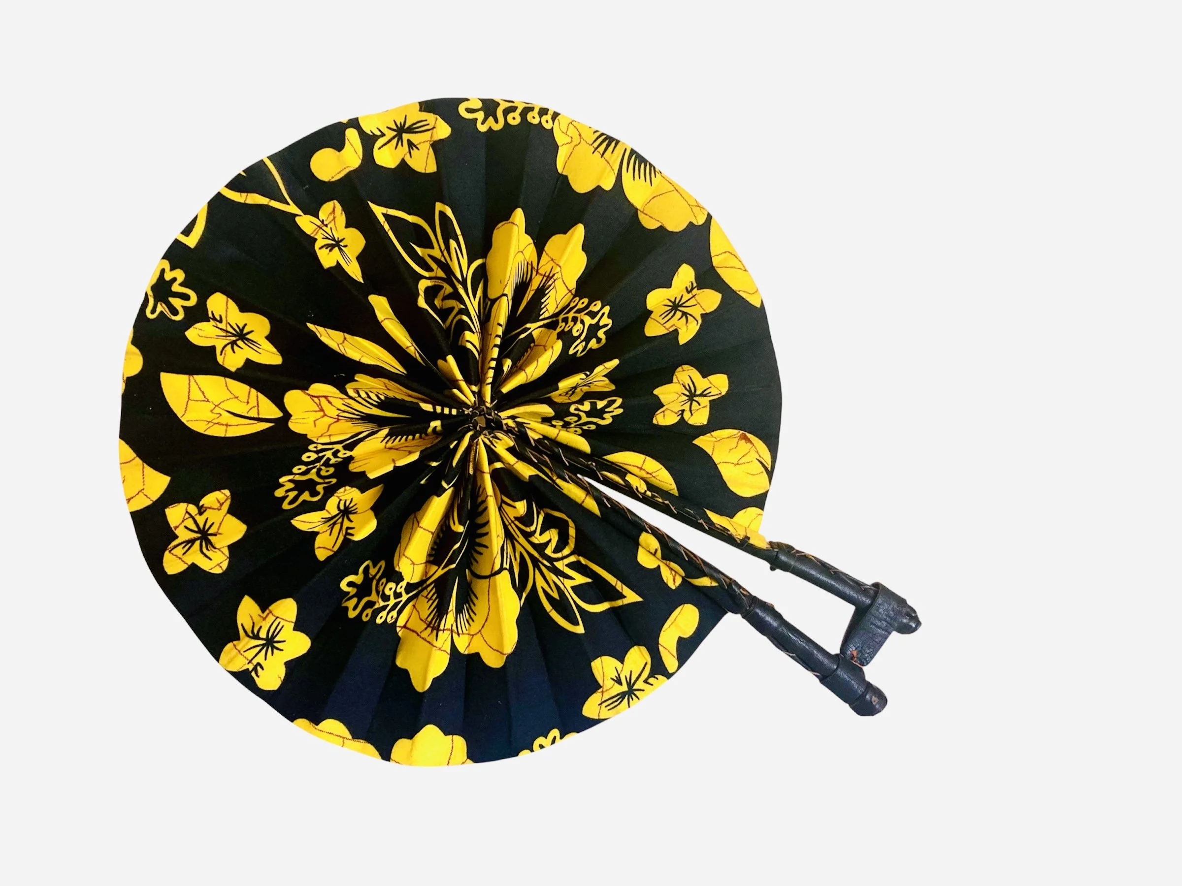 Photo 17-06-2025, 13 02 37.jpg