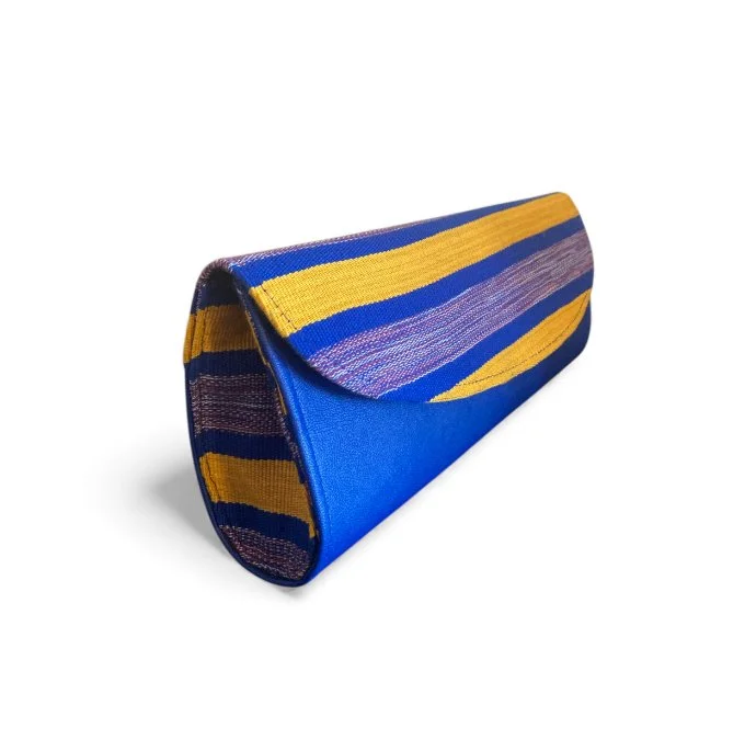 Photo 14-12-2025, 22 34 19 (5).jpg