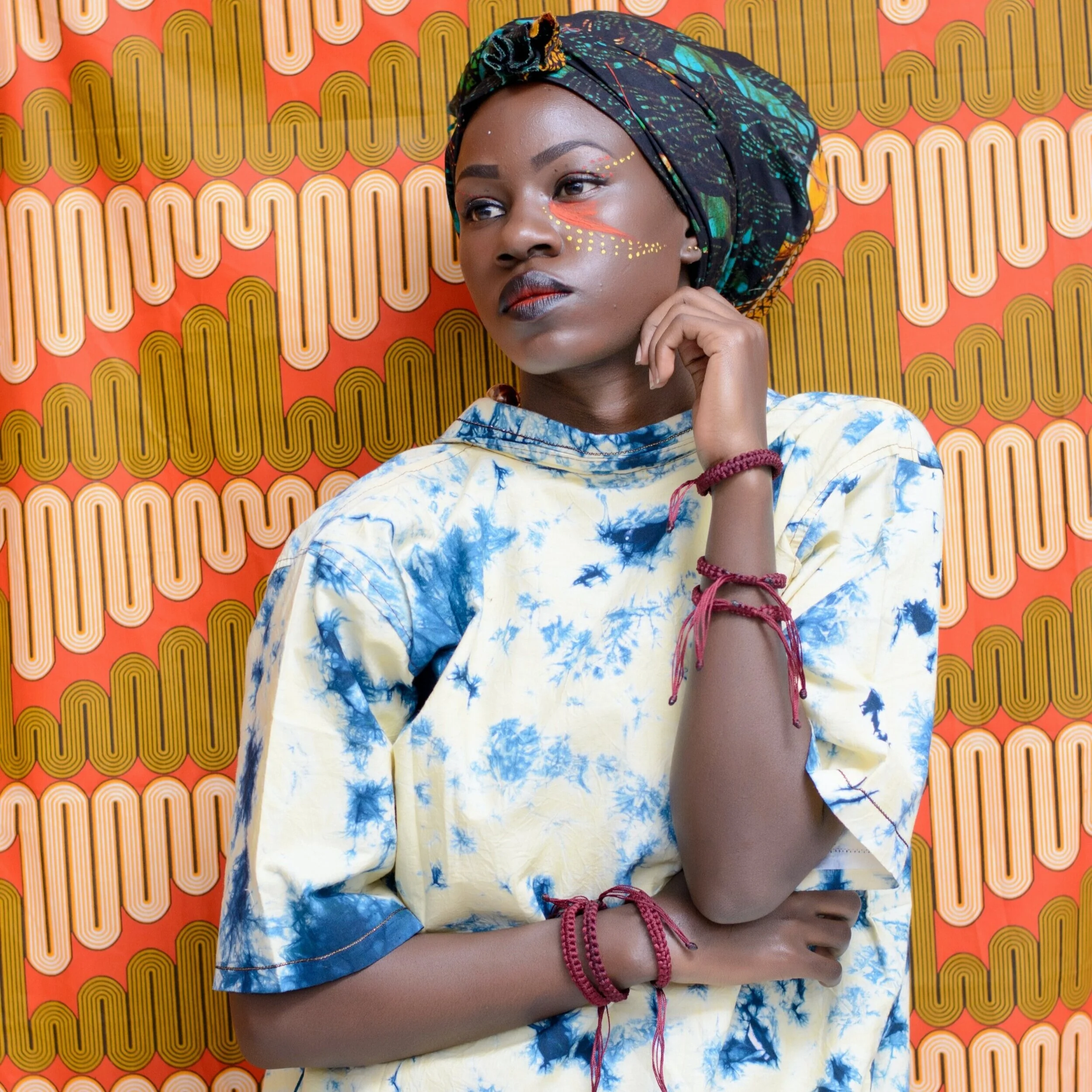 Welcome To Style Me African - African Inspired Fashion, Beauty And Lifestyle