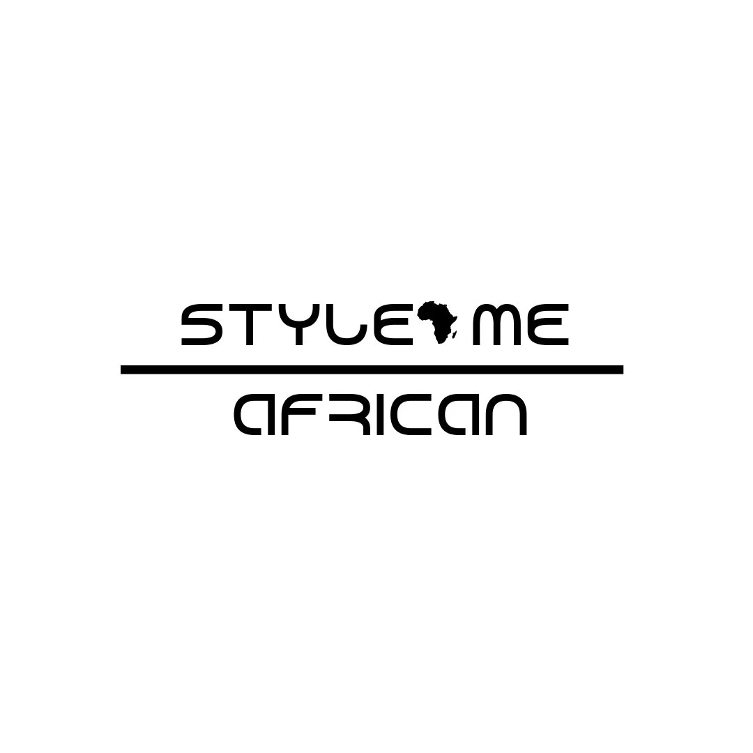 Style Me African £25 Gift Card