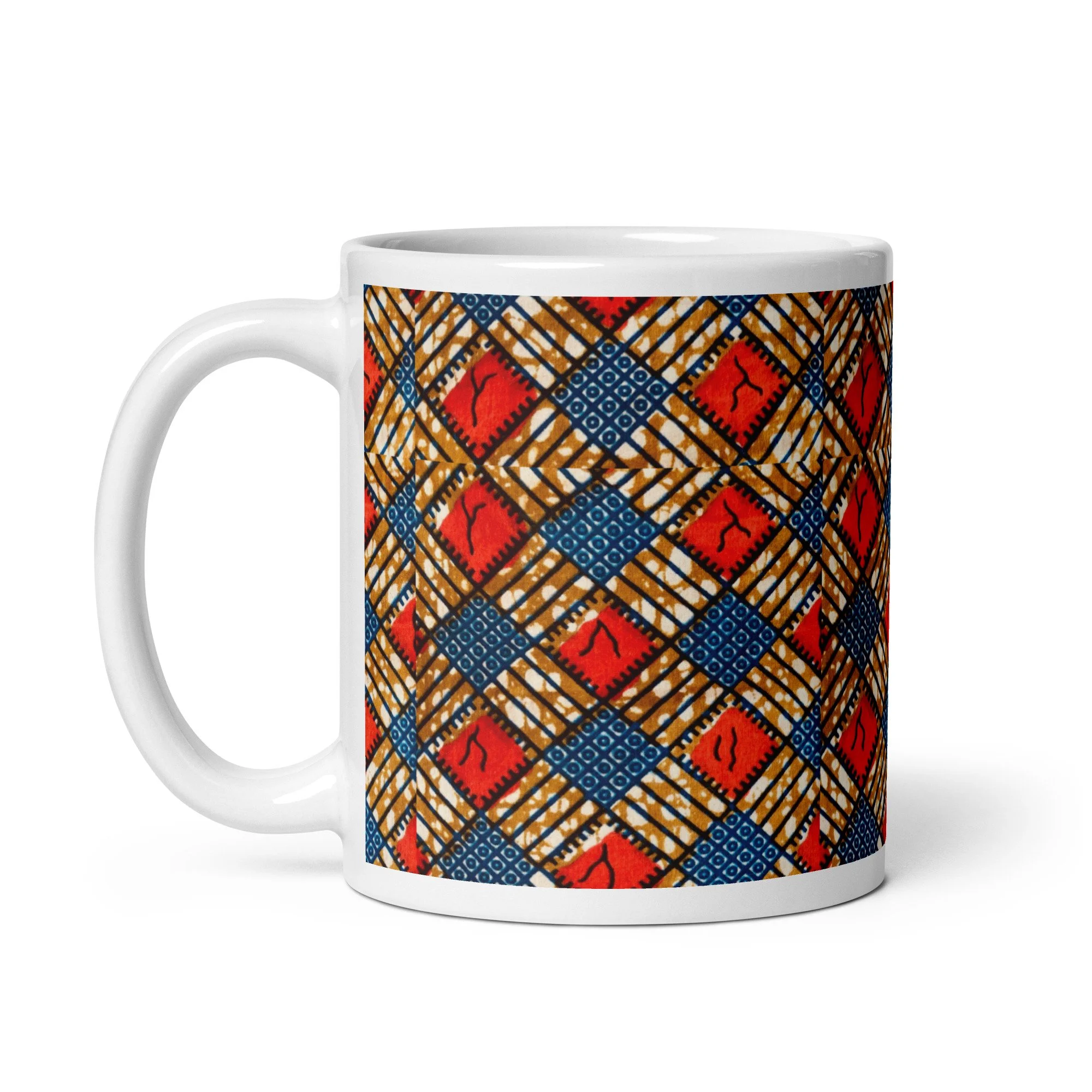 white-glossy-mug-white-11oz-handle-on-left-6475052f4650b.jpg