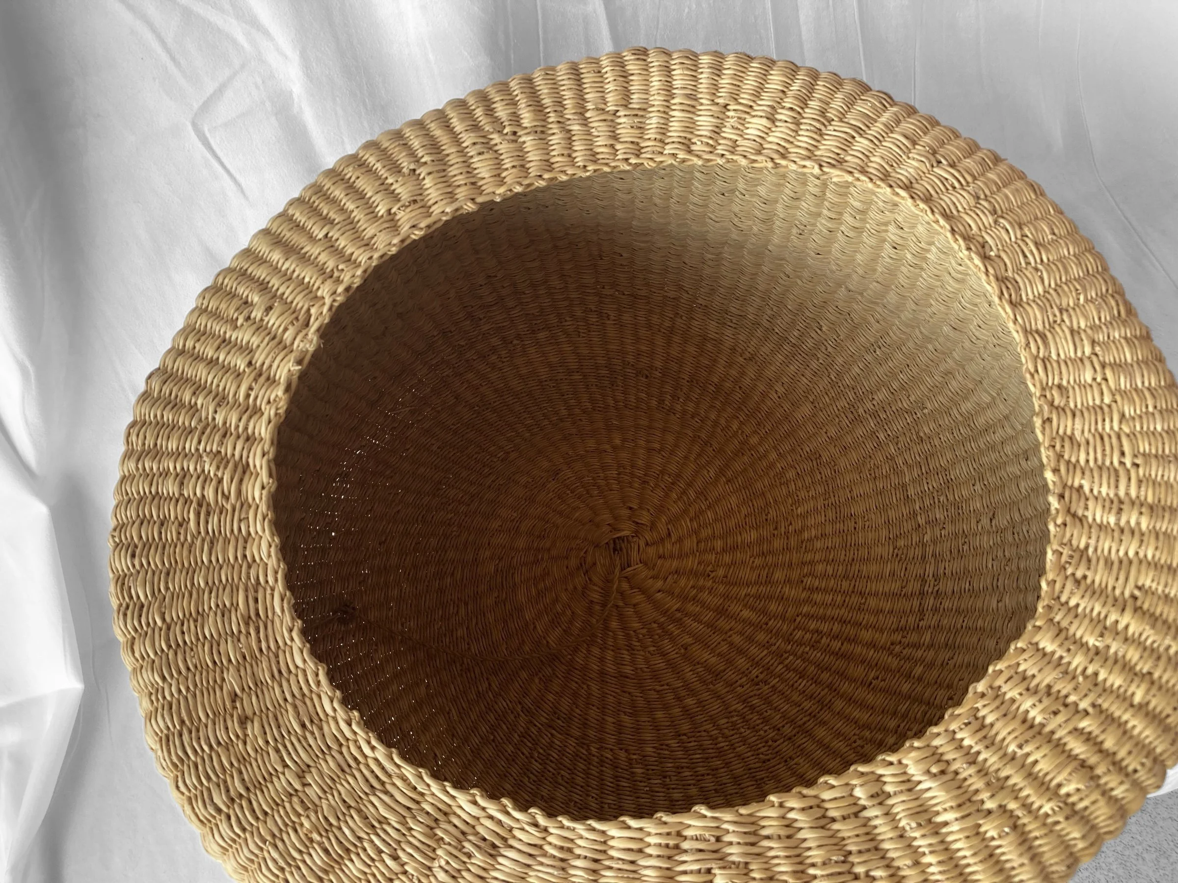Photoroom_20240509_054145.JPG