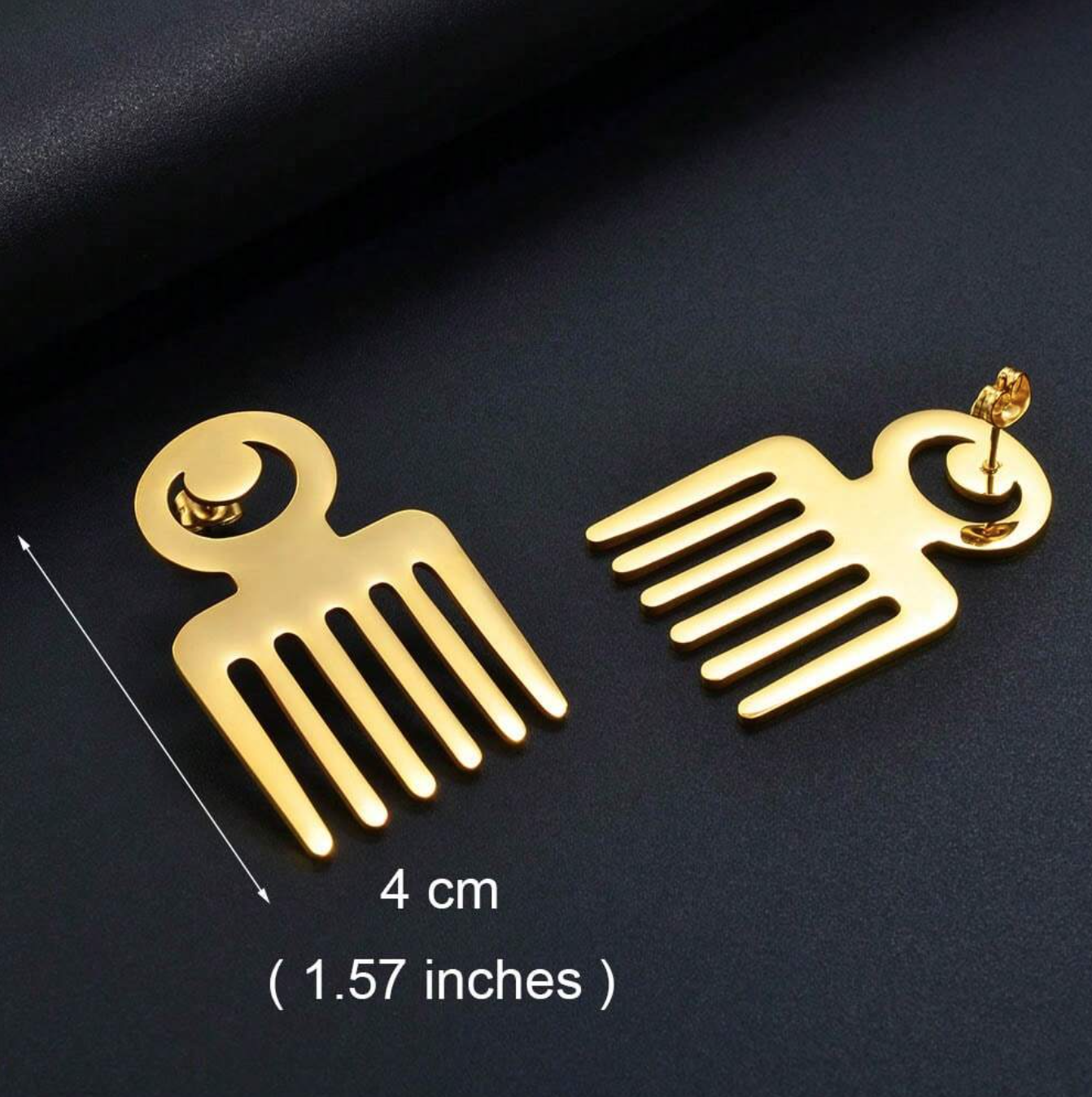 Screenshot 2025-04-29 at 07.30.48.png