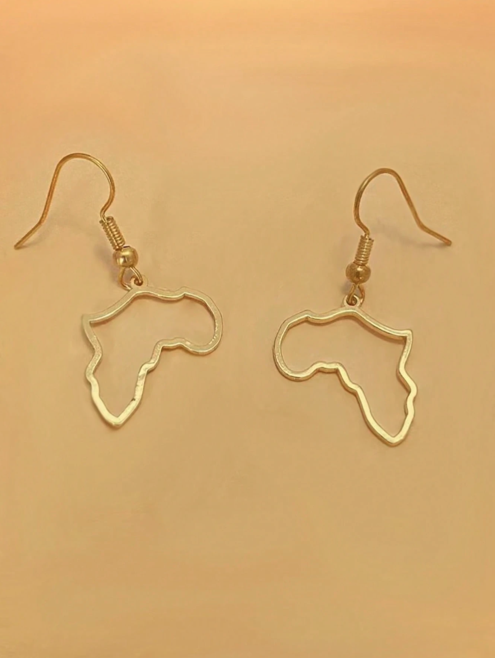 Africa map stencil earrings 1.2 - Style Me African.png