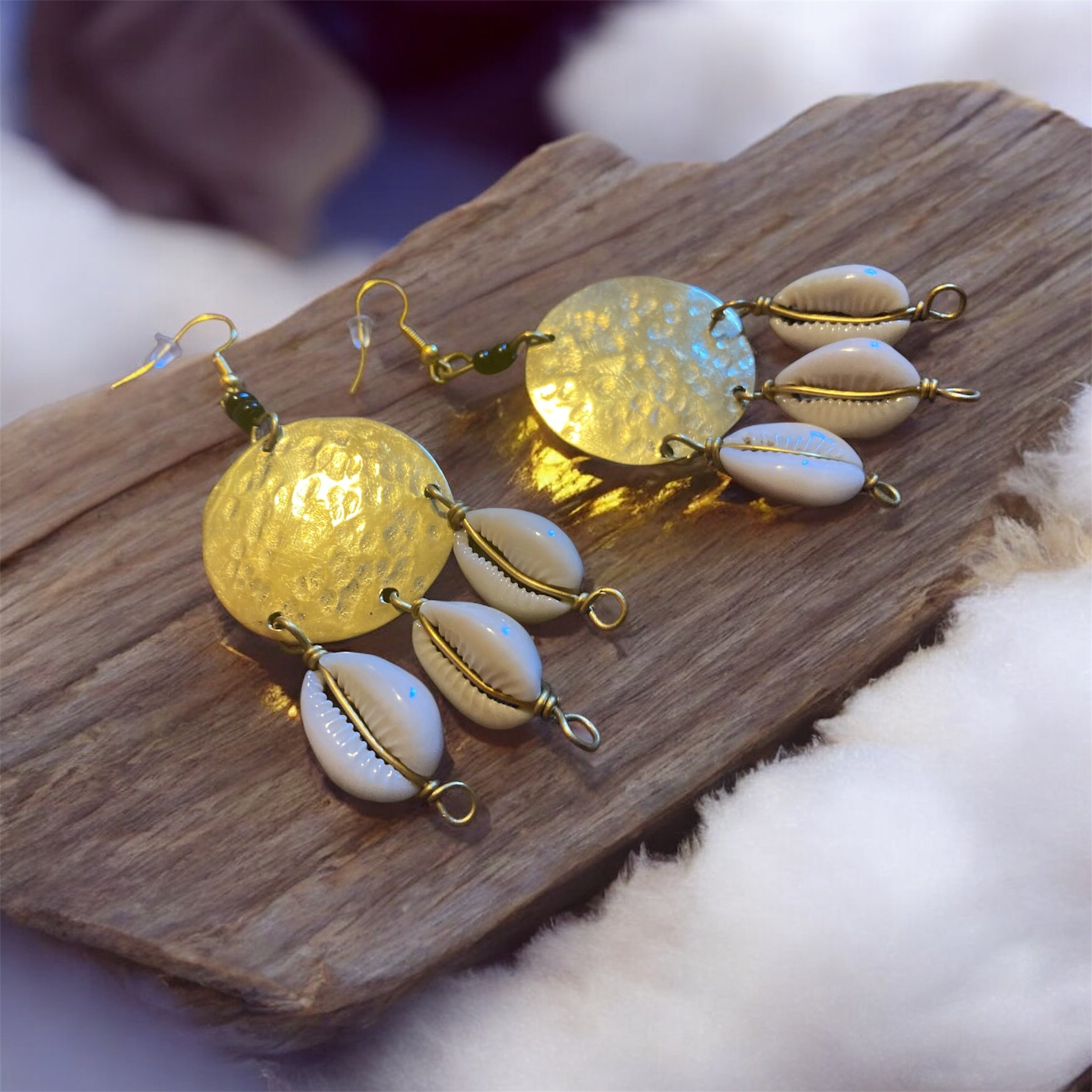 Photo 27-04-2026, 22 47 05 (3).jpg