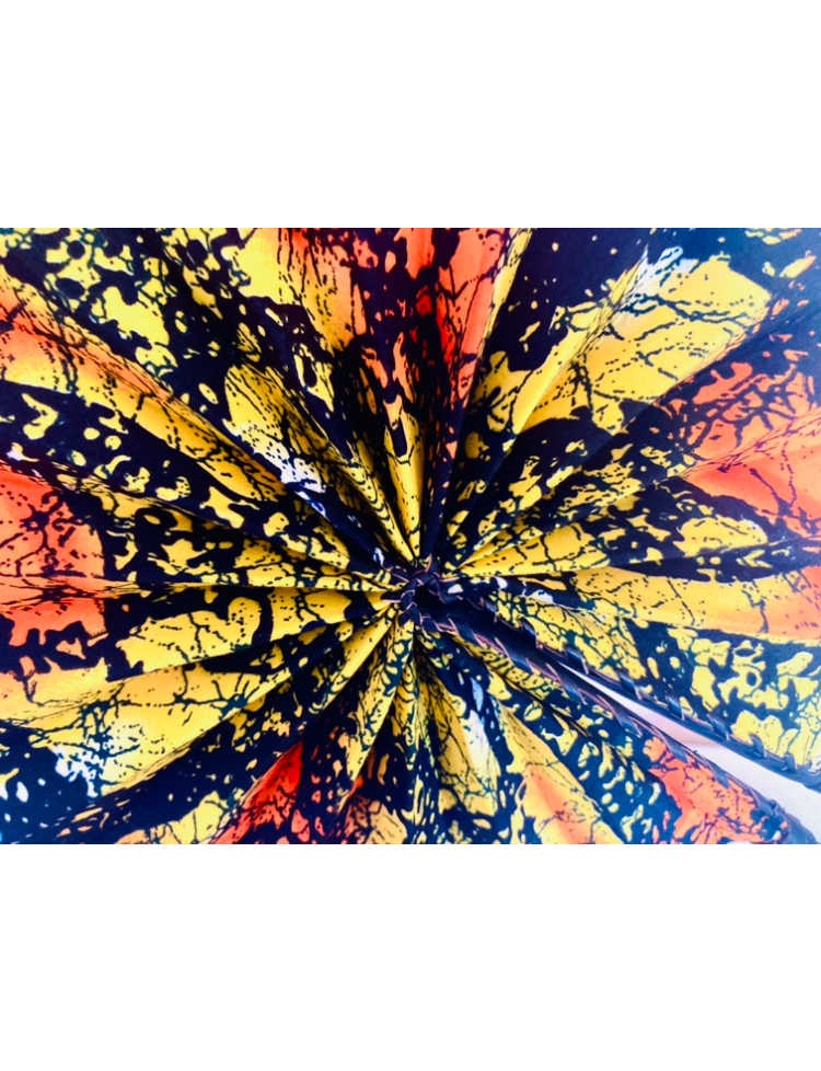 View recent photos.jpeg