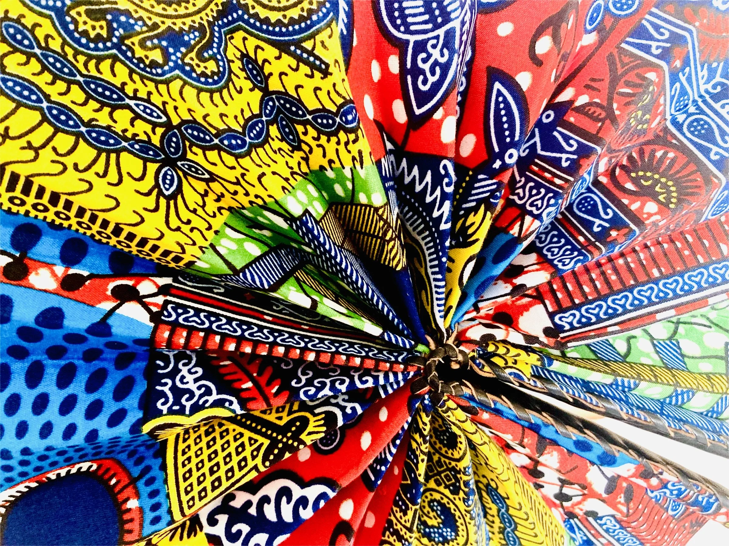 Photo 17-06-2025, 13 05 15 (18).jpg