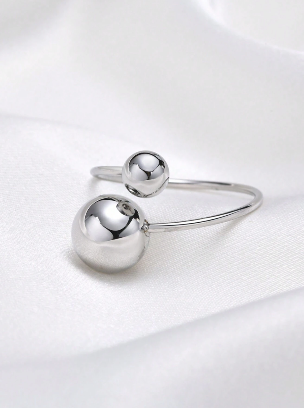 Silver ball point ring 1.2 - Style Me African.png