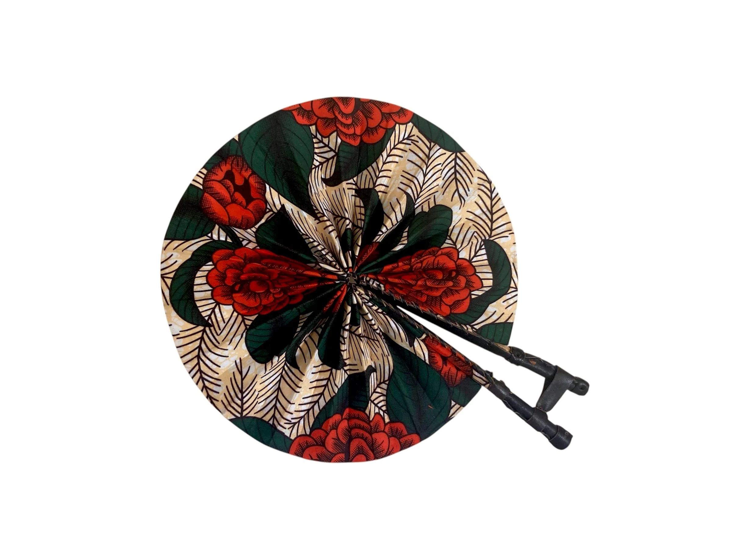 Photo 17-06-2025, 13 05 15 (46).jpg