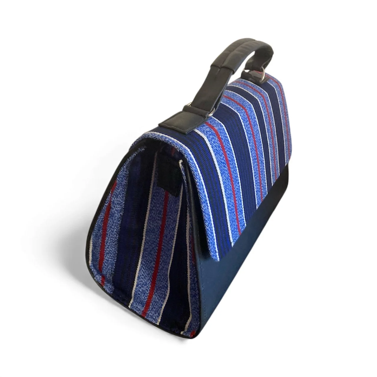 Photo 28-11-2025, 09 37 57 (139).jpg