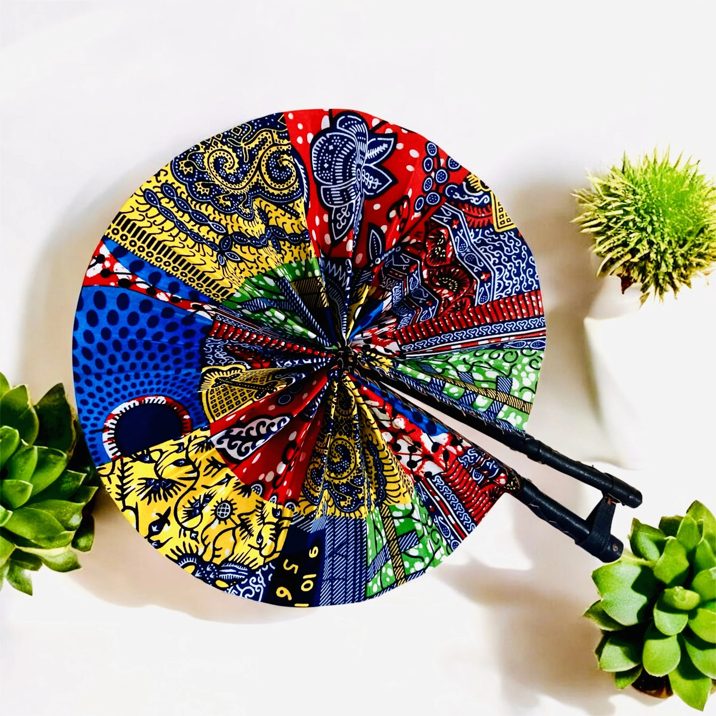 Photo 17-06-2025, 13 05 15 (19).jpg