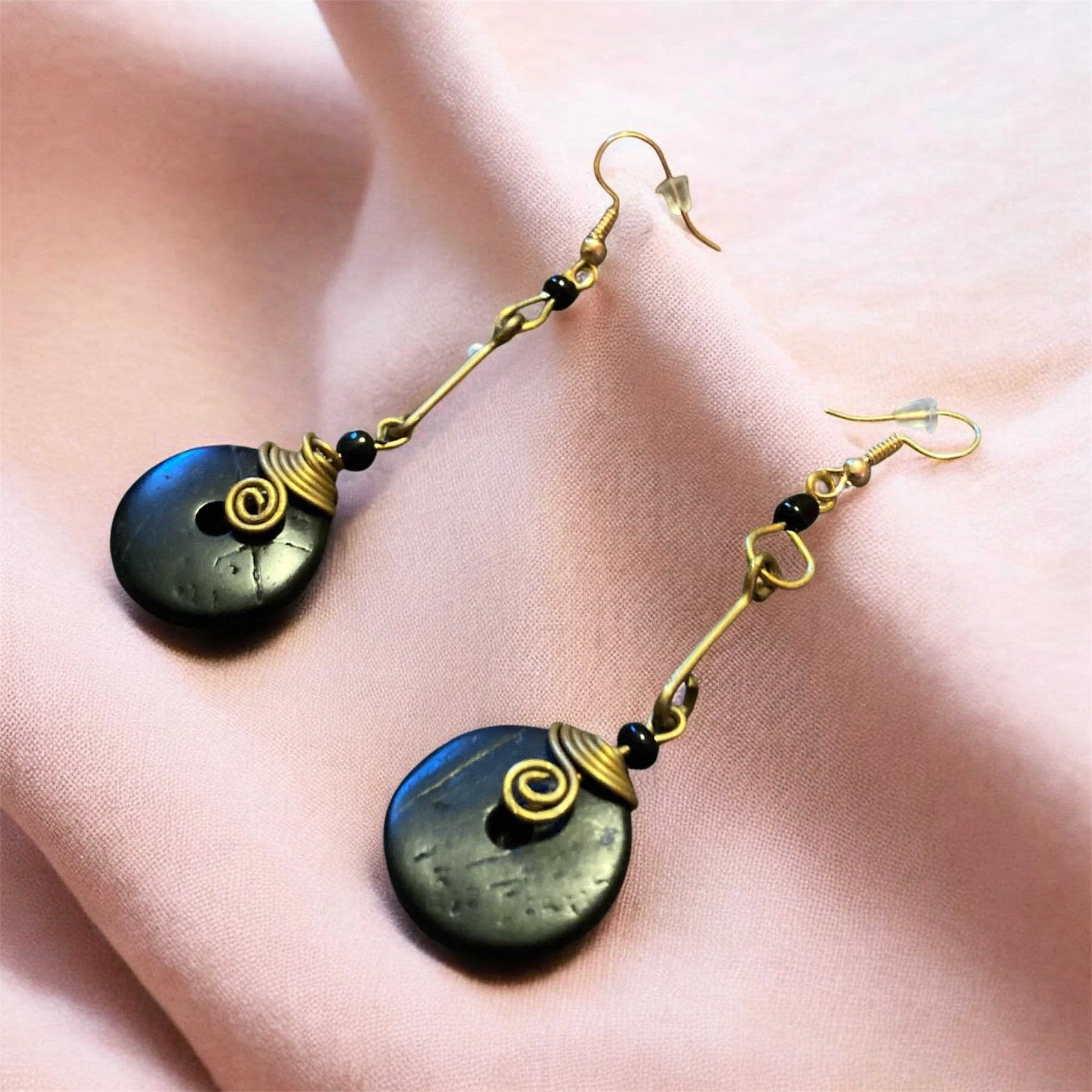 Photo 27-04-2026, 22 44 01.jpg