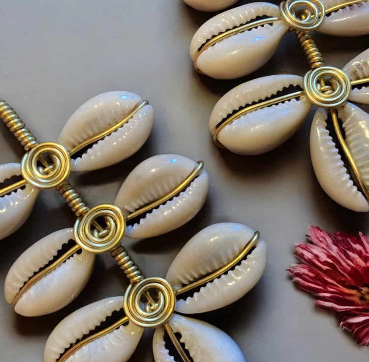 Photo 27-04-2026, 22 47 33 (5).jpg