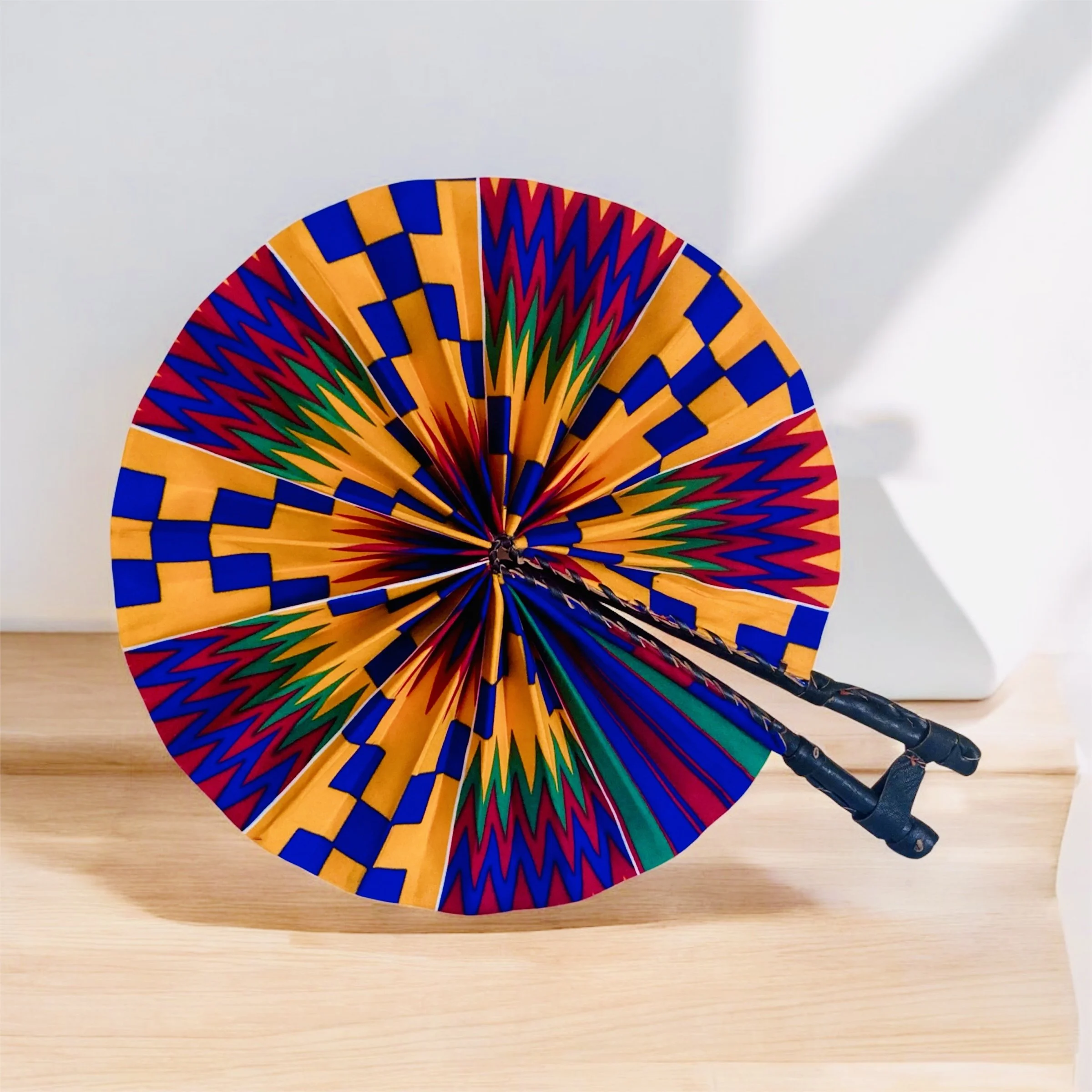 Photo 17-06-2025, 13 05 15 (30).jpg