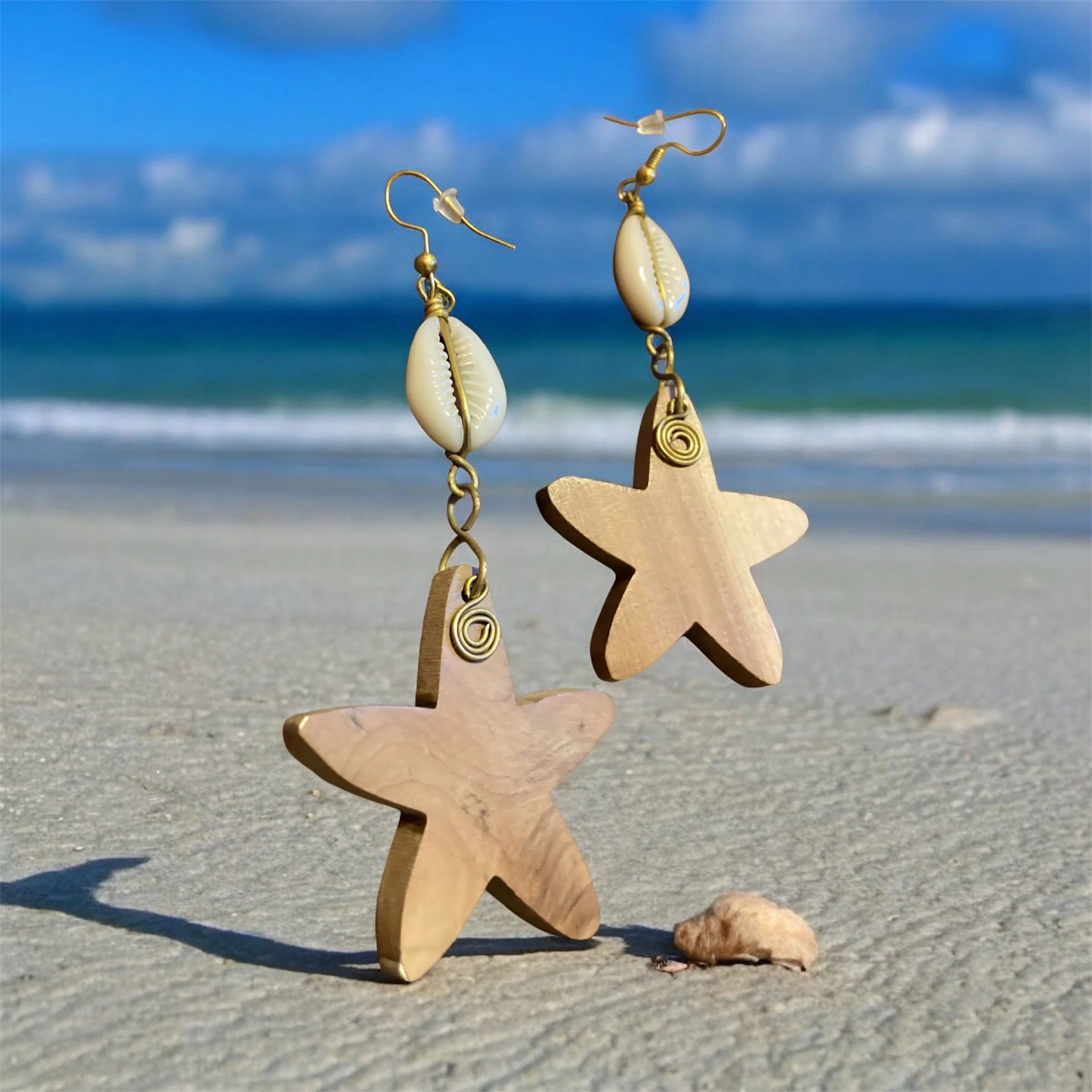 Photo 27-04-2026, 22 16 15 (7).jpg