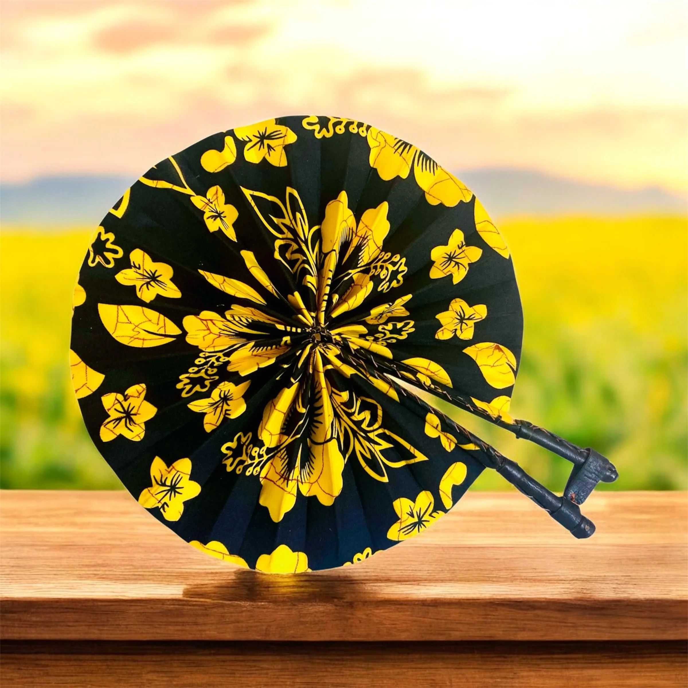 Photo 17-06-2025, 13 05 15 (4).jpg