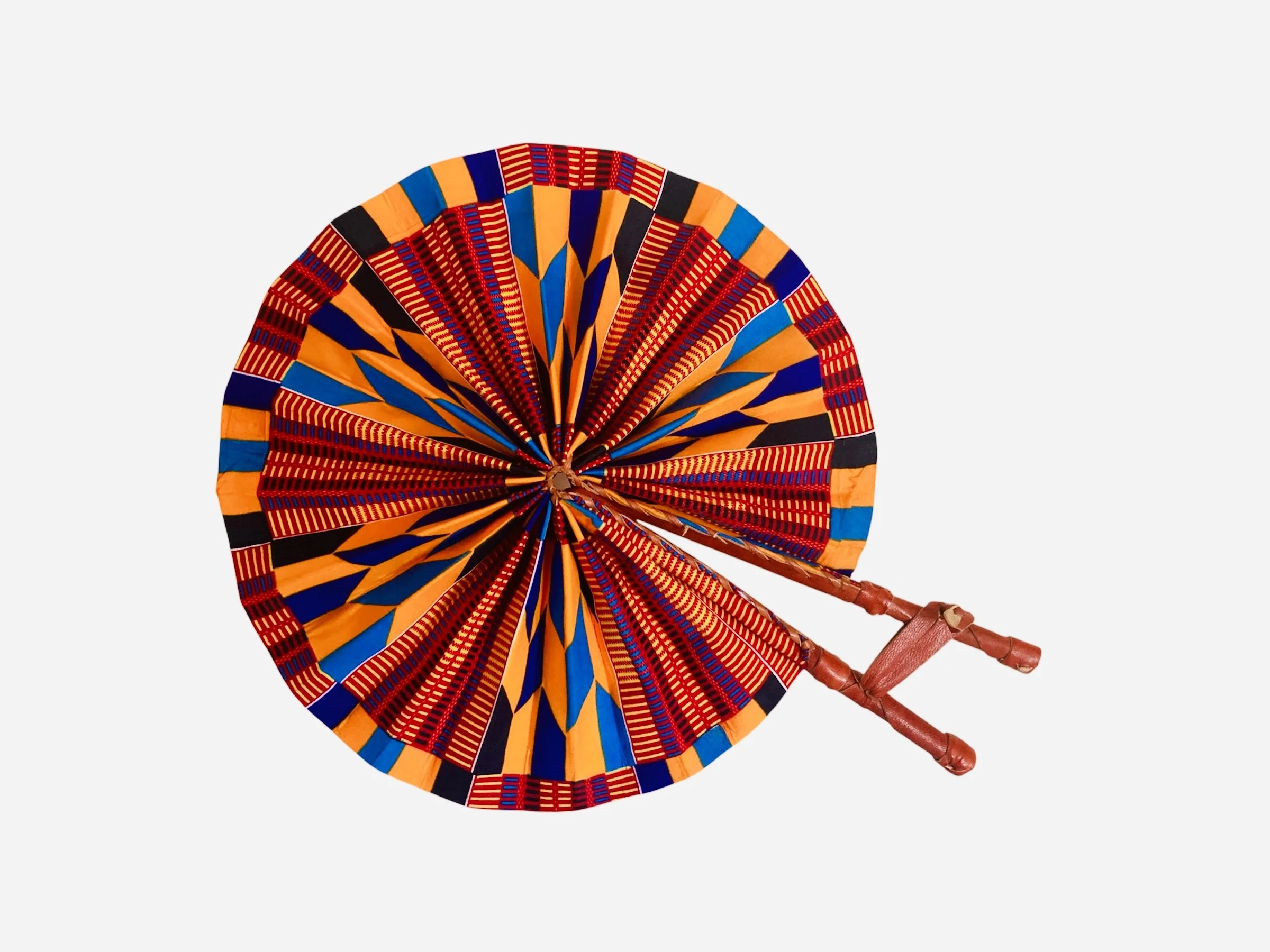 Photo 17-06-2025, 13 05 15 (11).jpg