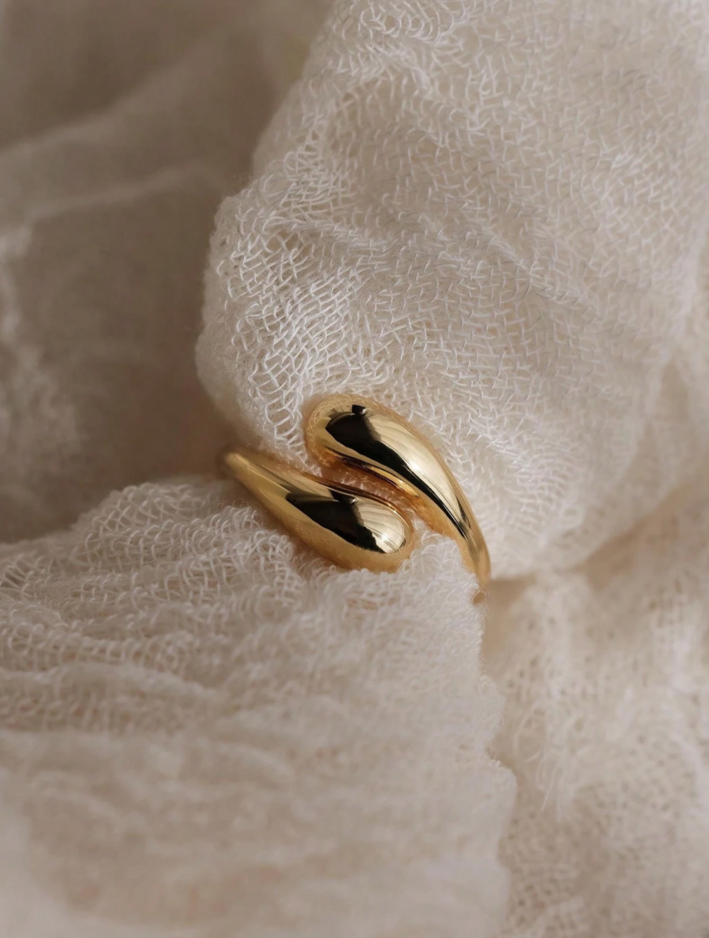 Chunky Gold irregular ring 1.6 - Style Me African.png
