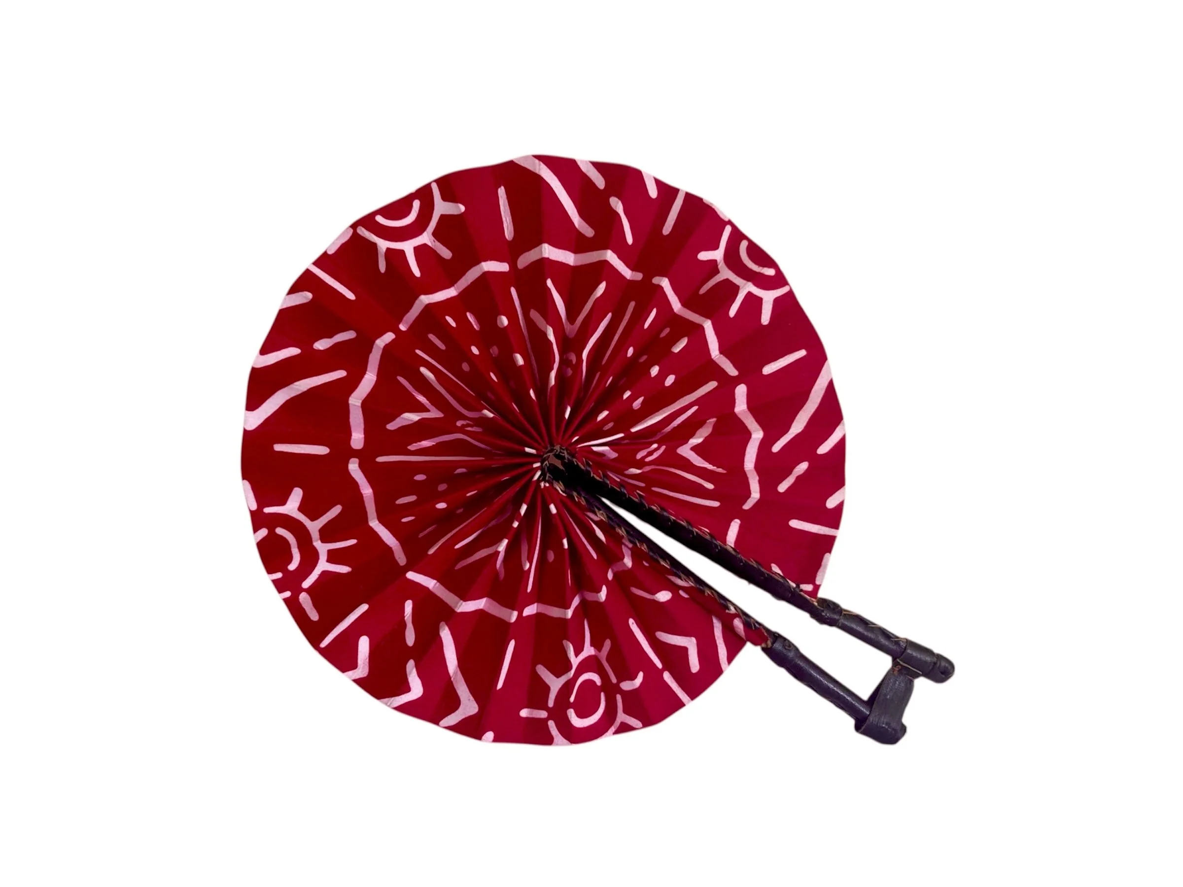 Photo 17-06-2025, 13 05 15 (40).jpg