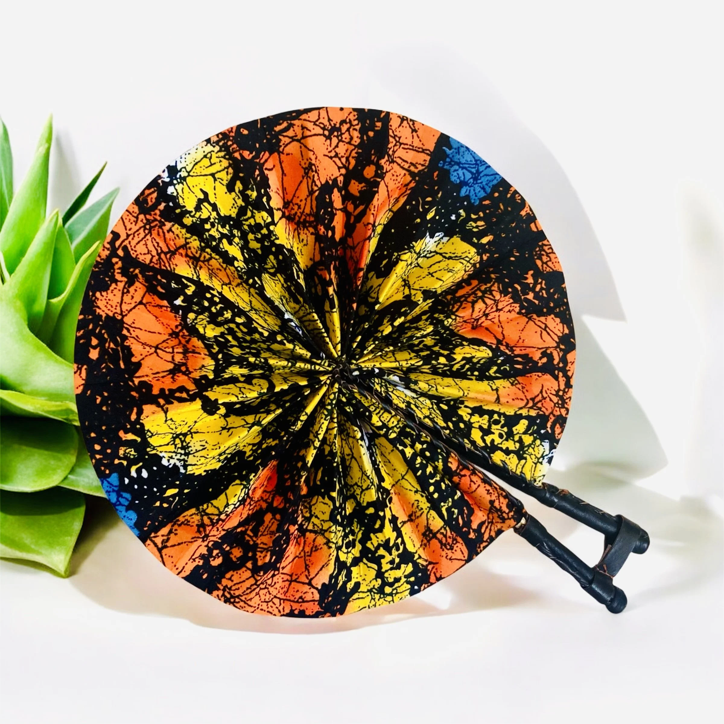 Photo 17-06-2025, 13 05 15 (22).jpg