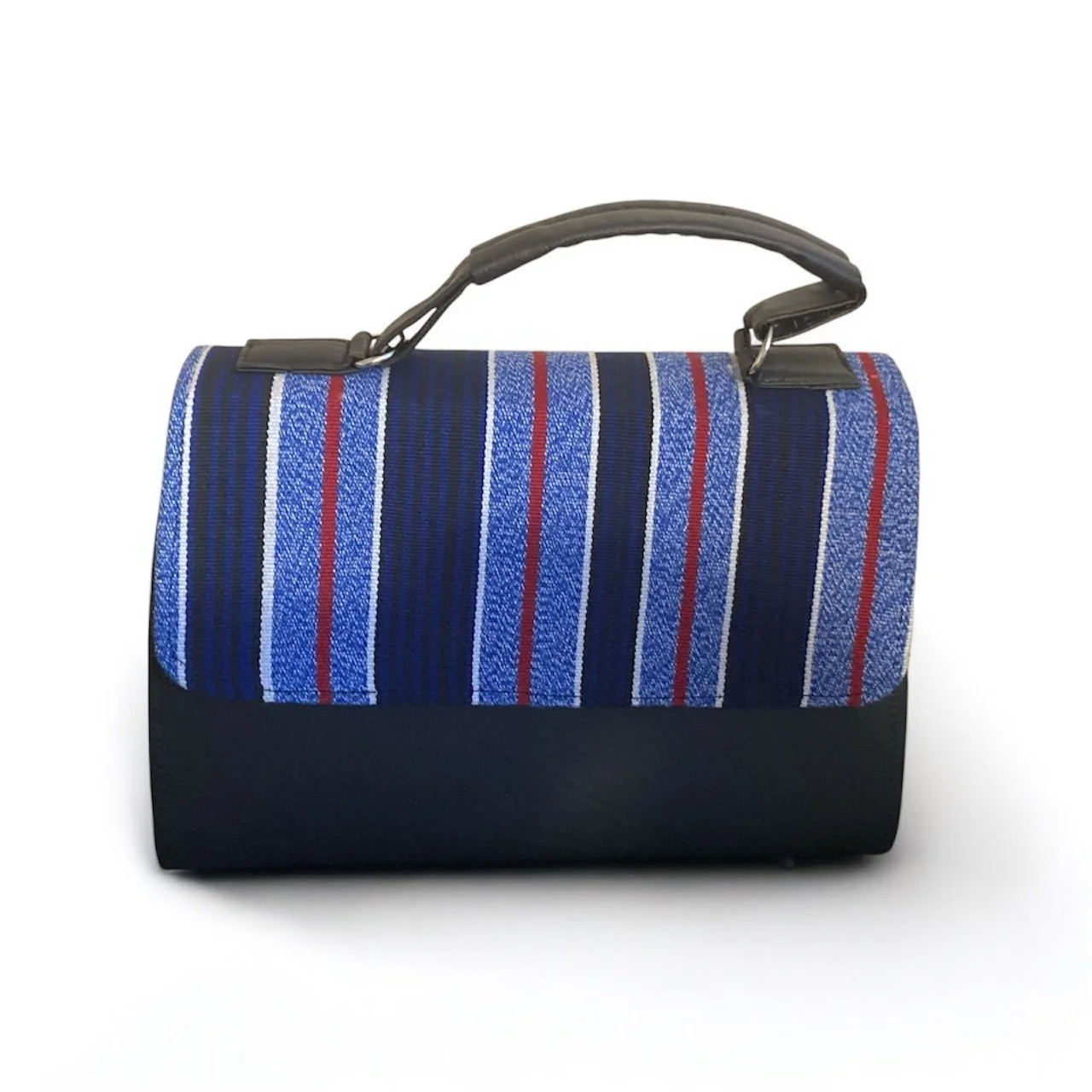 Photo 28-11-2025, 09 37 57 (143).jpg