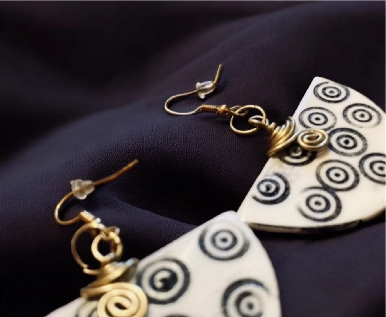 Photo 27-04-2026, 22 42 02 (2).jpg