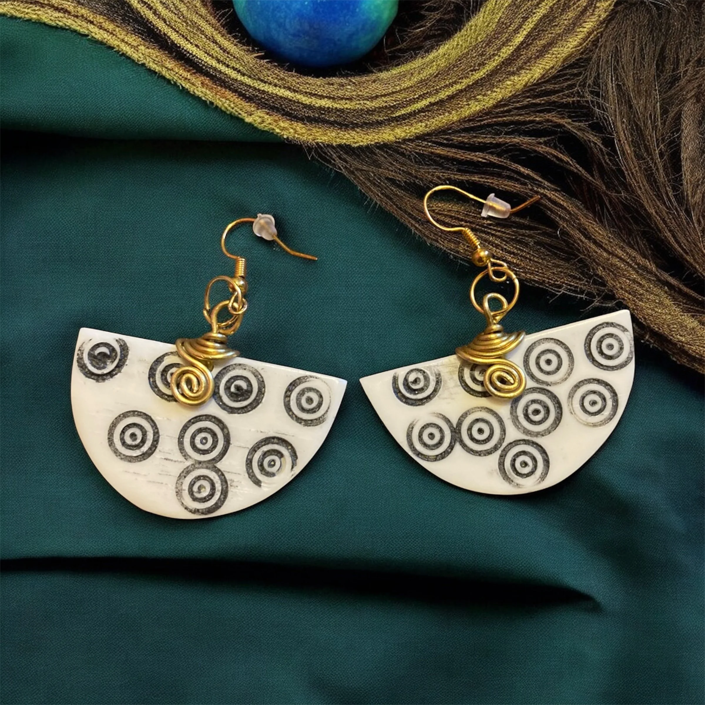 Photo 27-04-2026, 22 42 02 (4).jpg