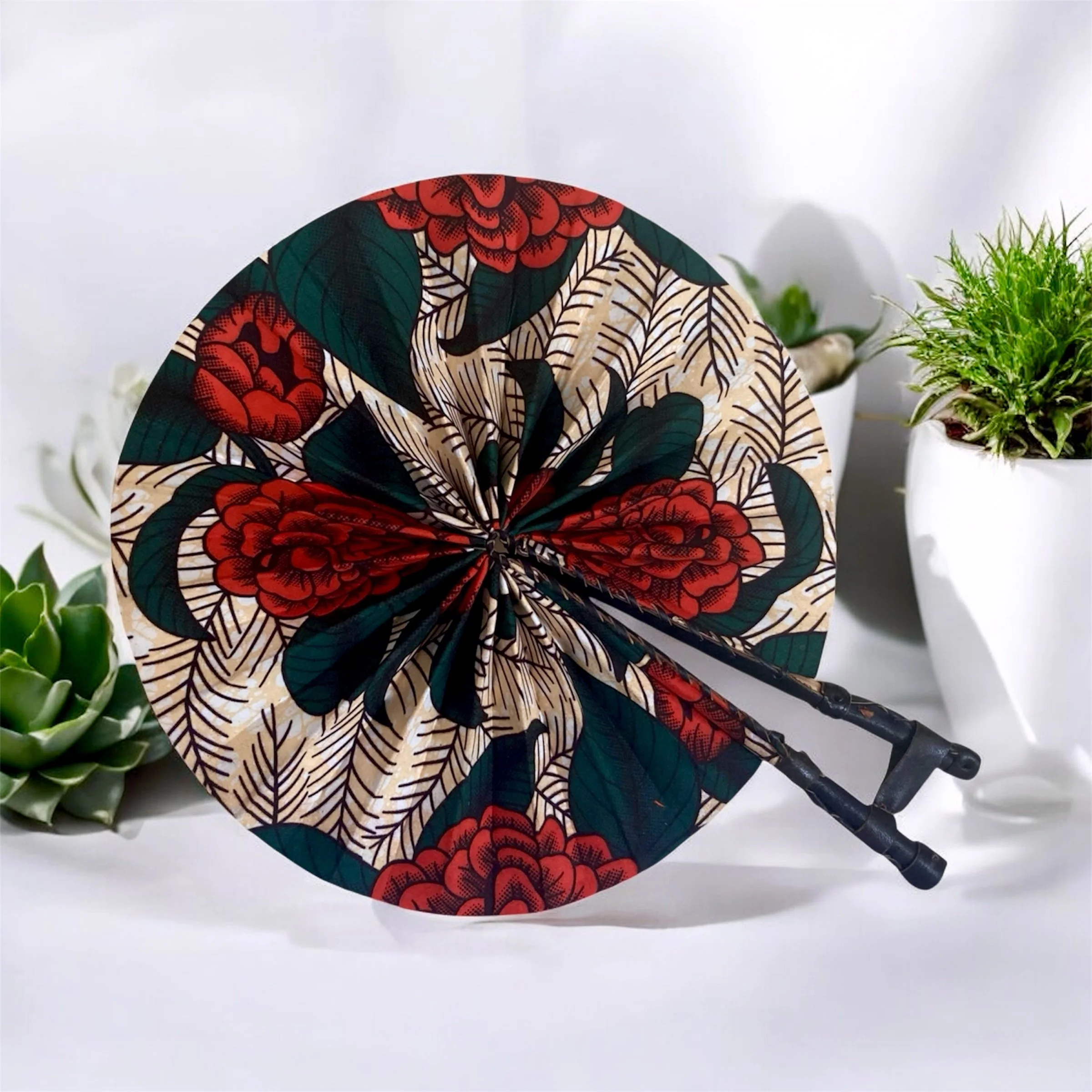 Photo 17-06-2025, 13 05 15 (45).jpg