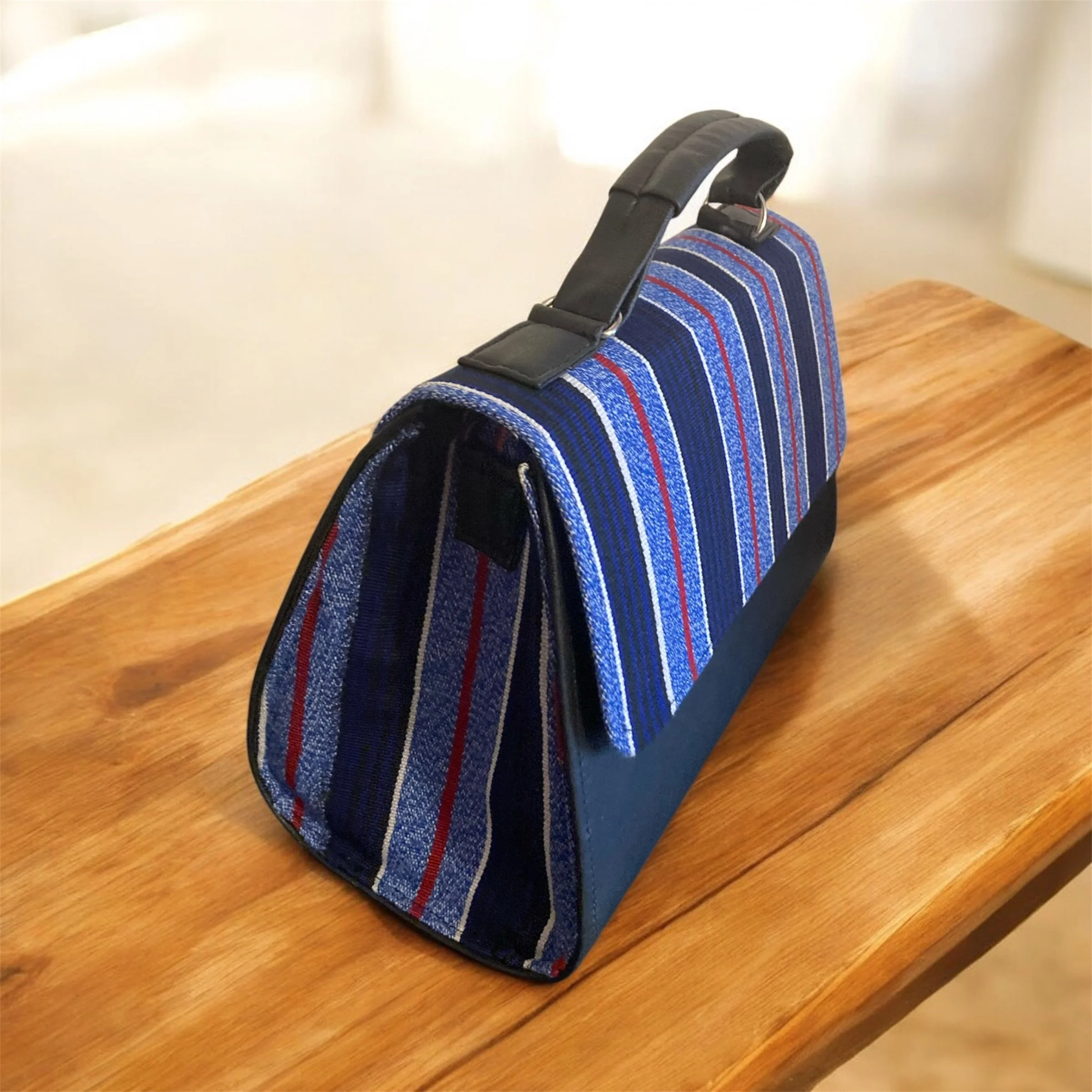 Photo 28-11-2025, 09 37 57 (140).jpg