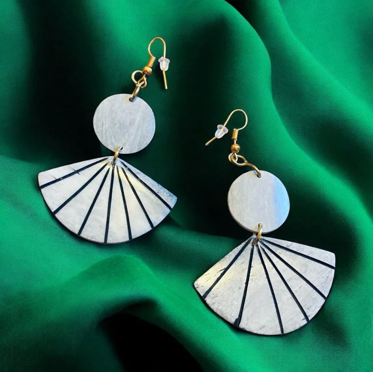 Photo 27-04-2026, 22 46 27.jpg