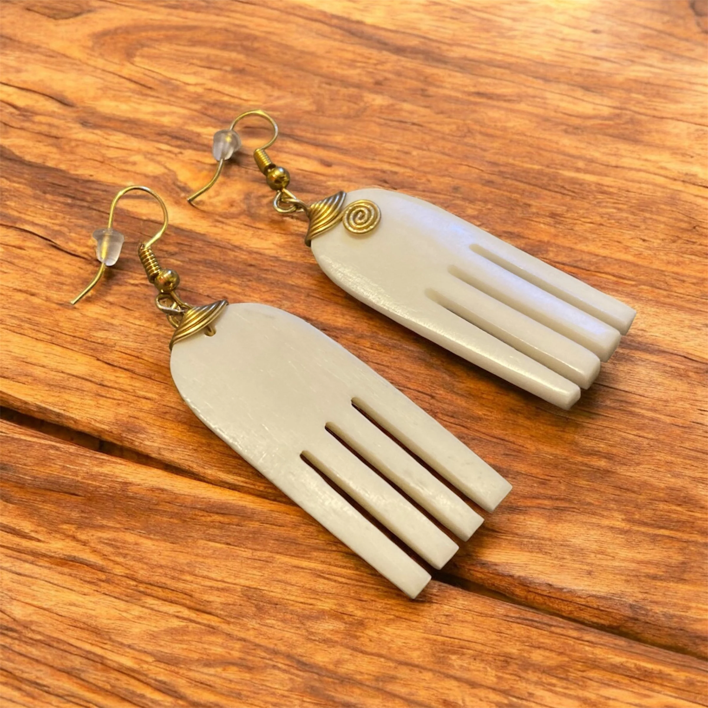 Photo 27-04-2026, 20 23 25 (8).jpg