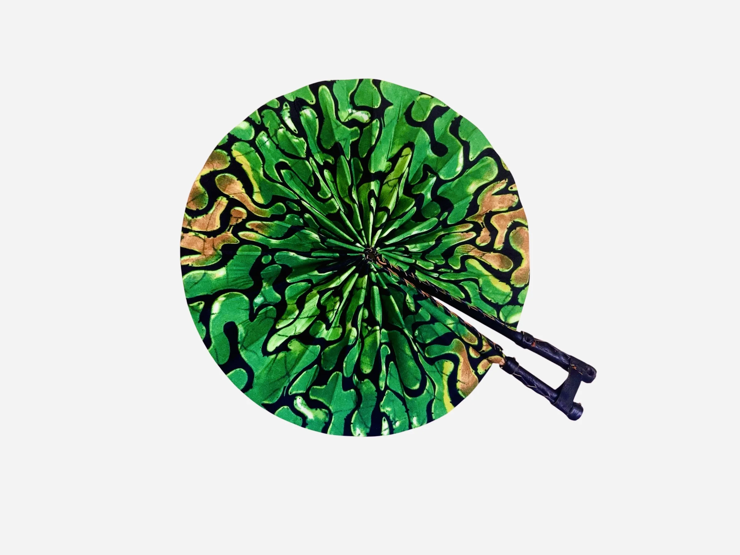 Photo 17-06-2025, 13 05 15 (27).jpg