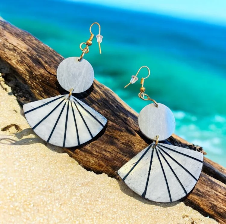 Photo 27-04-2026, 22 46 27 (3).jpg