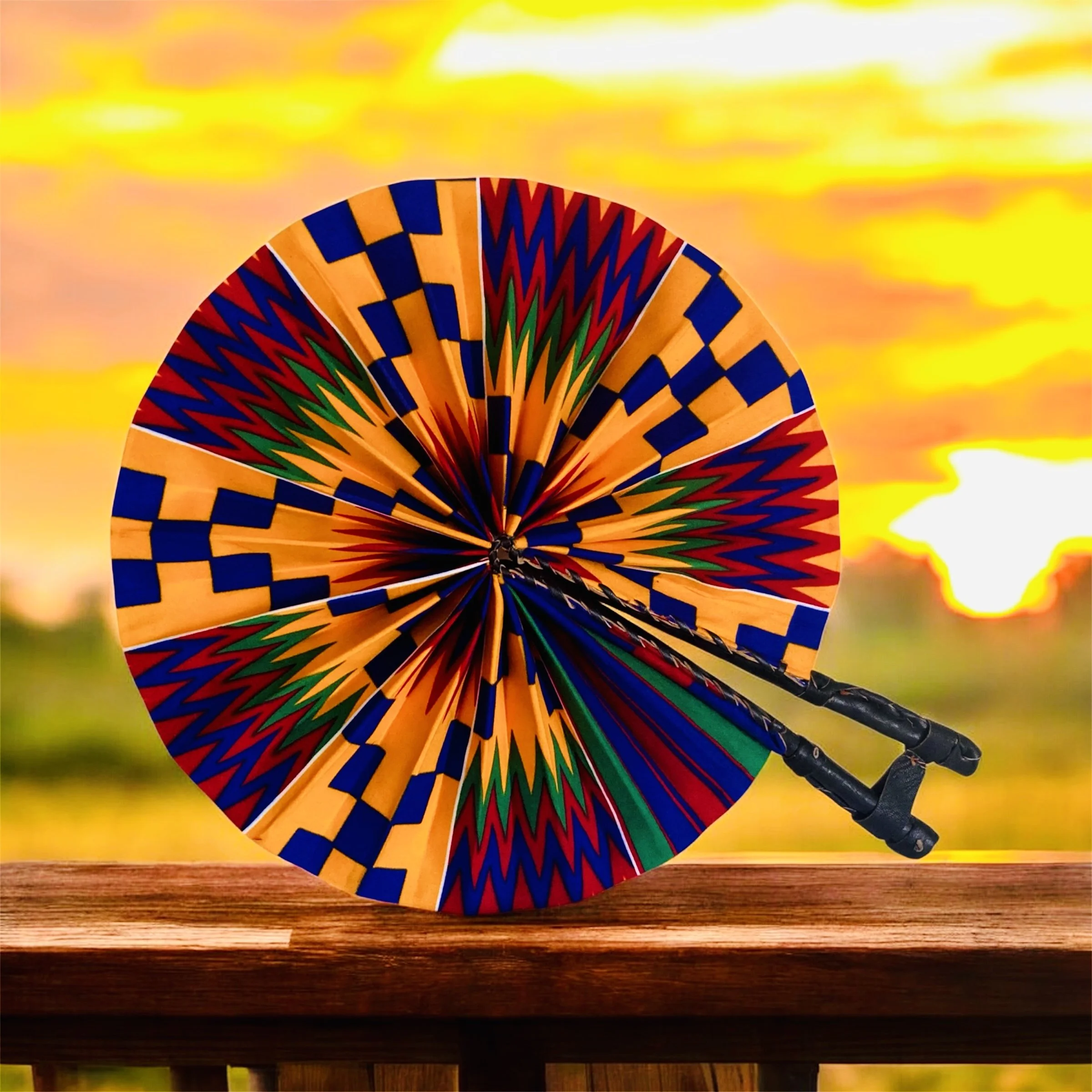 Photo 17-06-2025, 13 05 15 (29).jpg