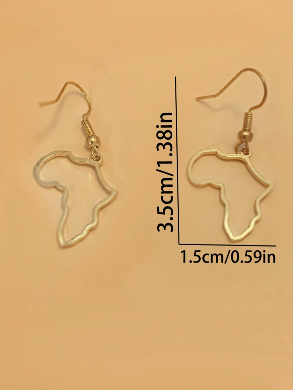 Africa map stencil earrings 1.3 - Style Me African.png
