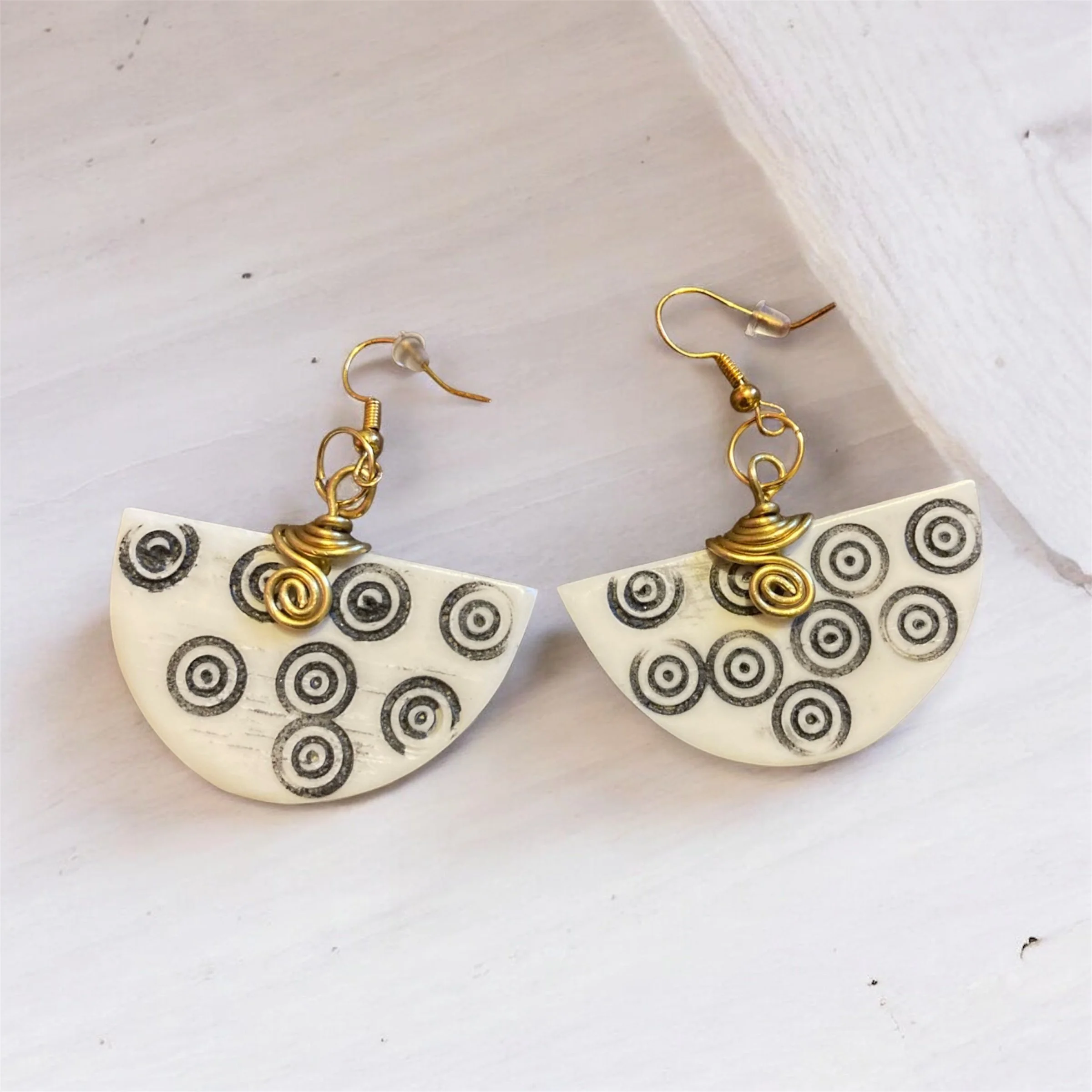 Photo 27-04-2026, 22 42 02 (1).jpg