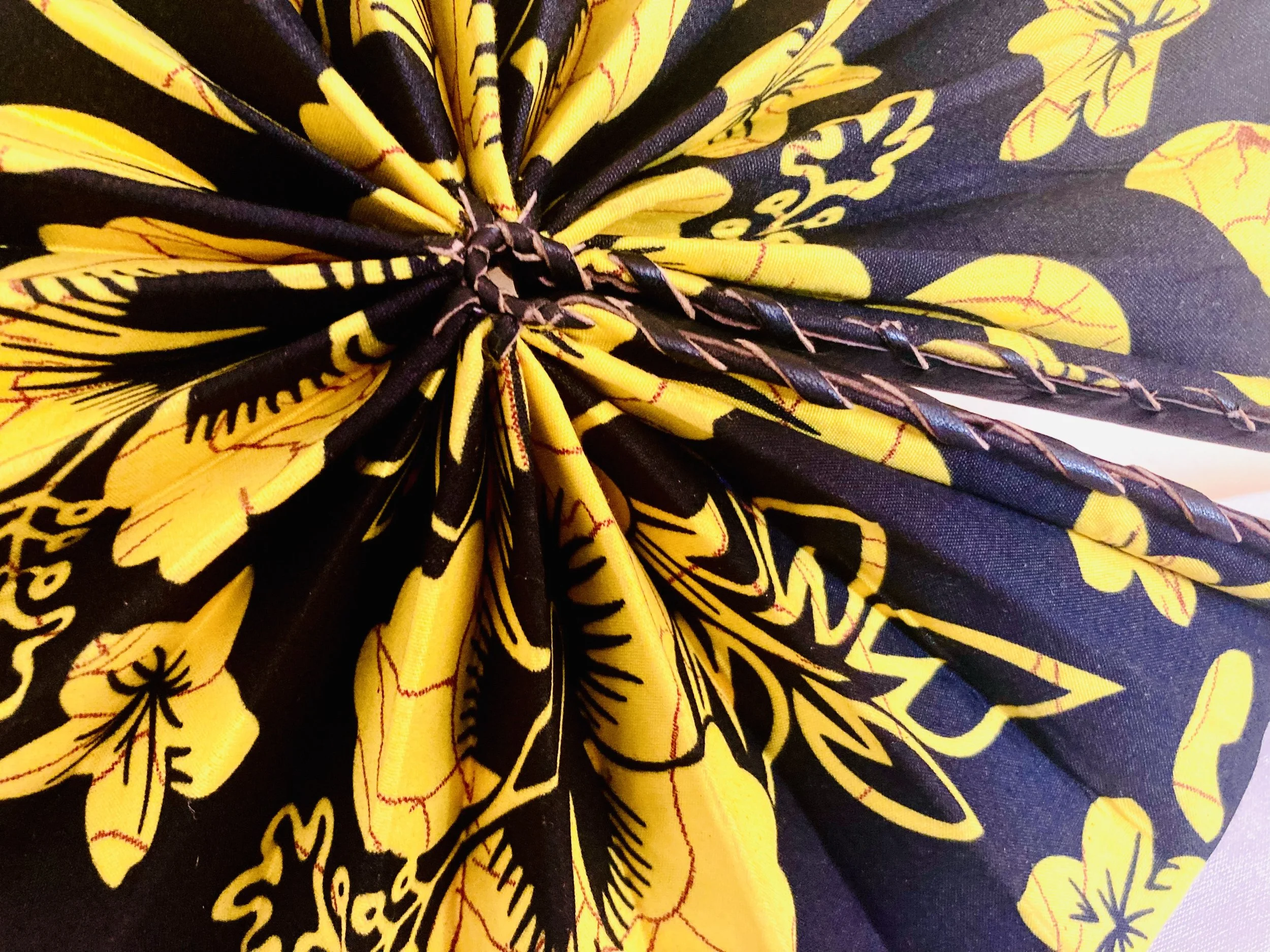 Photo 17-06-2025, 10 58 27.jpg