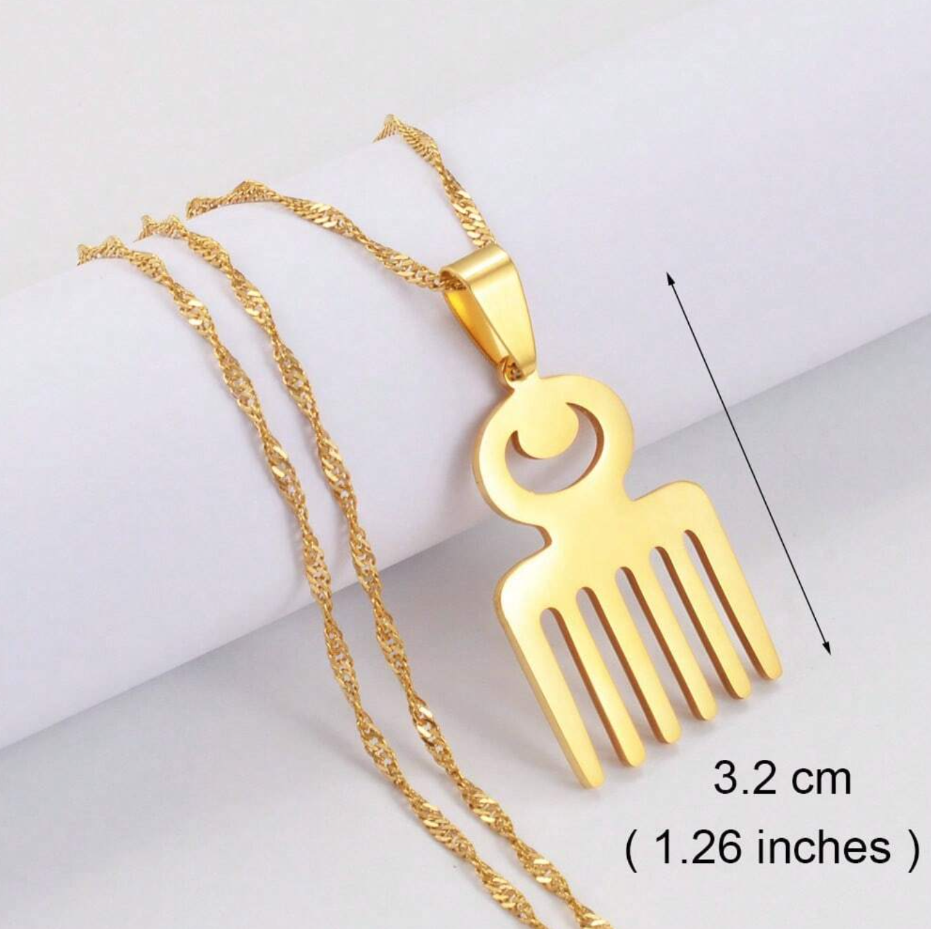 Screenshot 2025-04-29 at 07.52.09.png