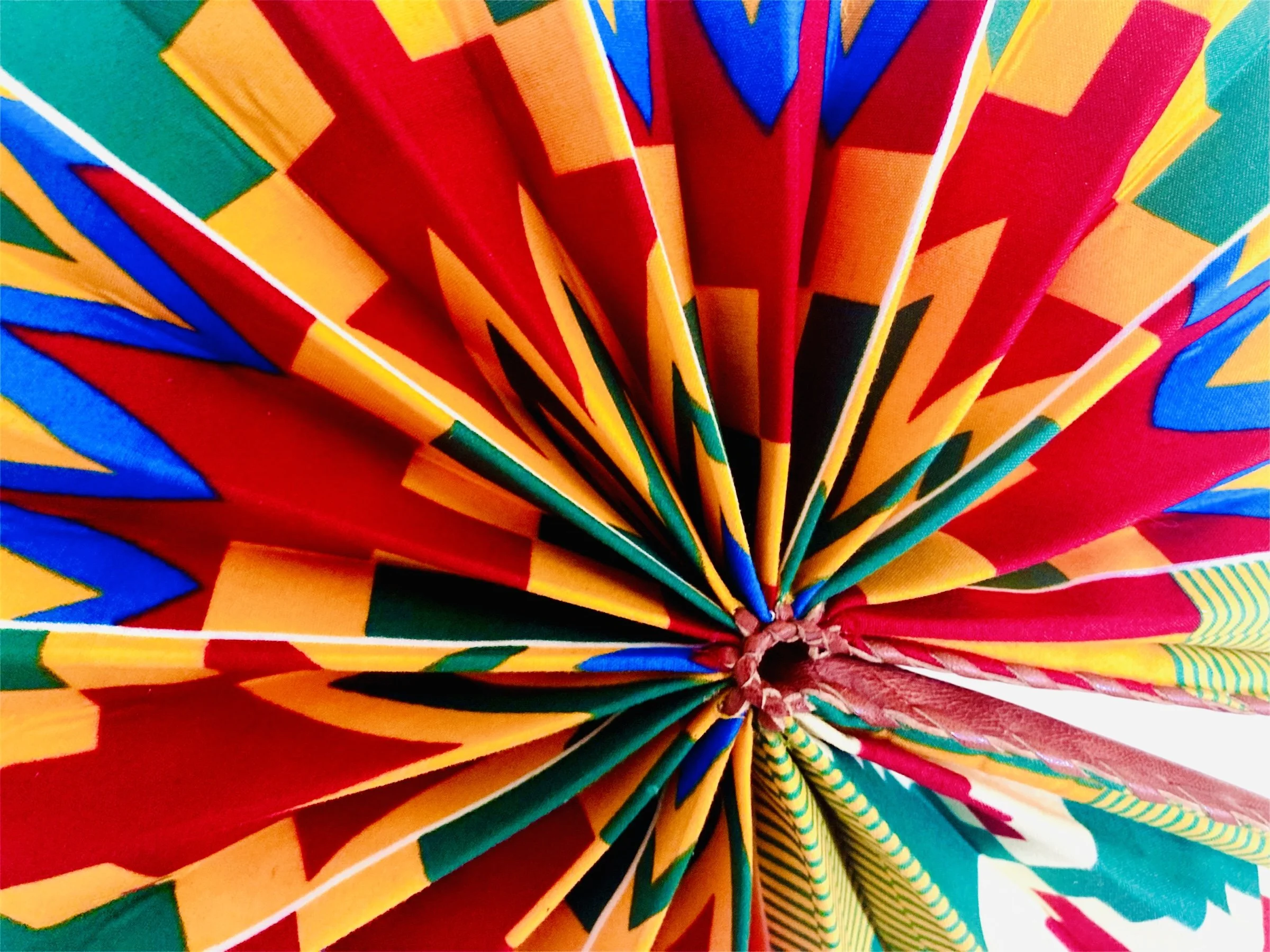 Photo 17-06-2025, 13 05 15 (32).jpg