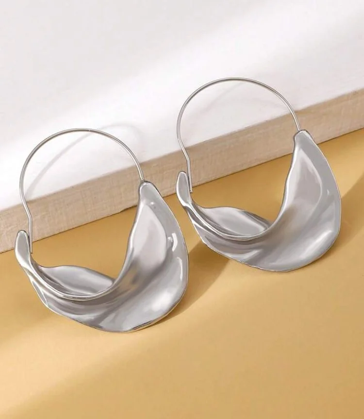 Silver Fulani style earrings 1.2 - Style Me African.jpeg