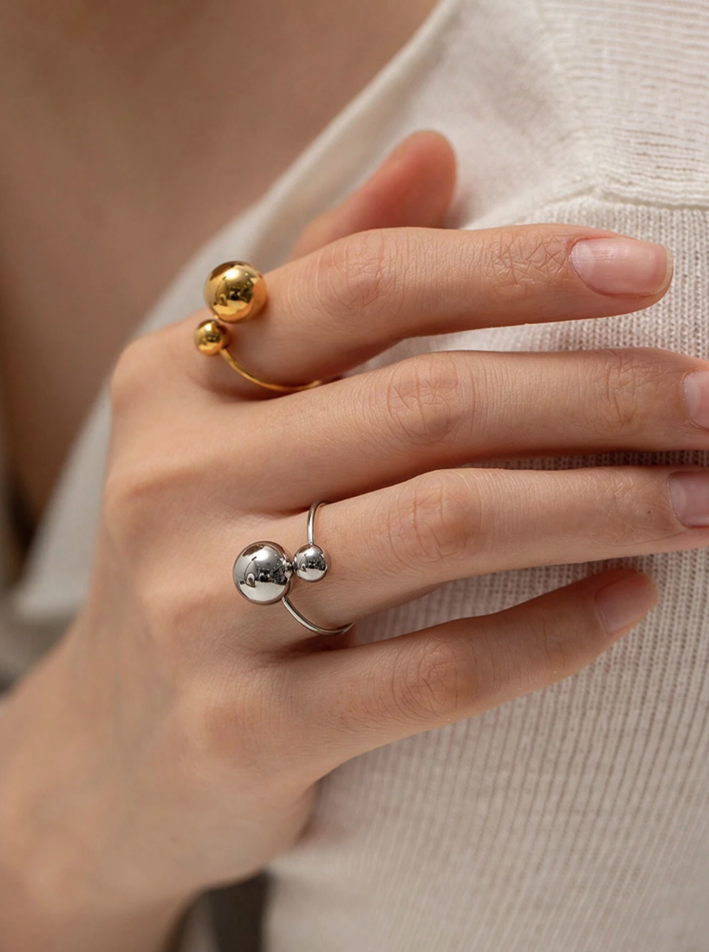 Silver ball point ring 1.3 - Style Me African.png