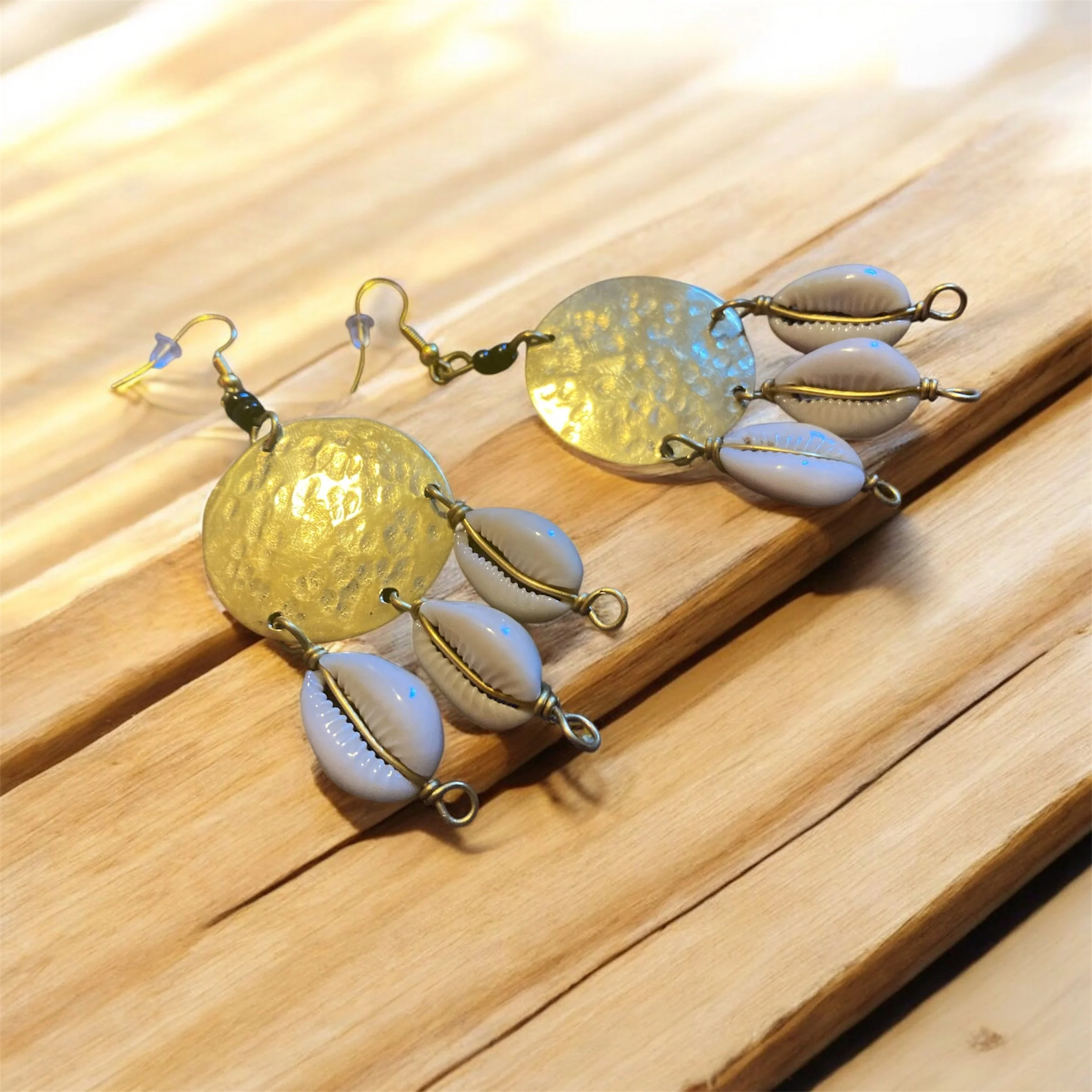 Photo 27-04-2026, 22 47 05 (5).jpg