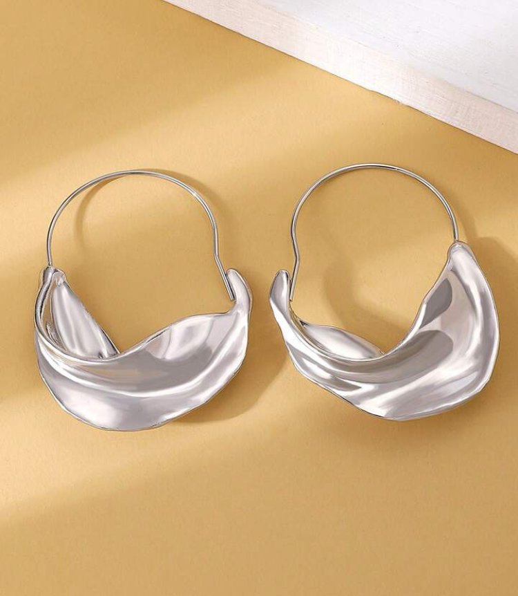 Silver Fulani style earrings 1.3 - Style Me African.jpeg