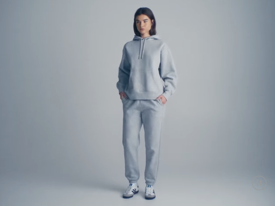 Screenshot 2024-09-09 at 11.24.06 AM.png