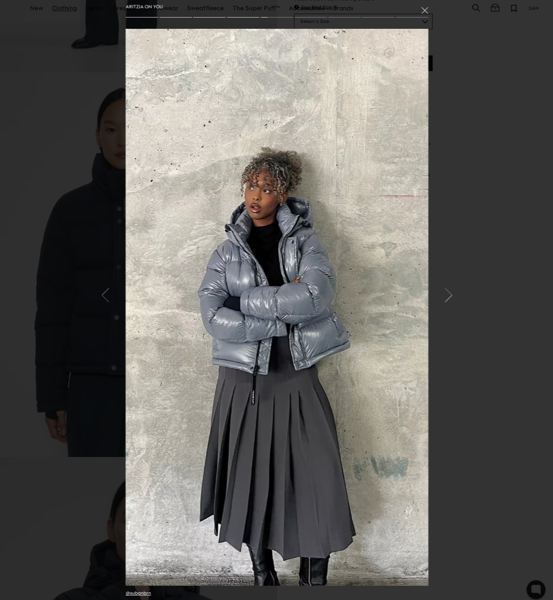 Storyviewer Content.png