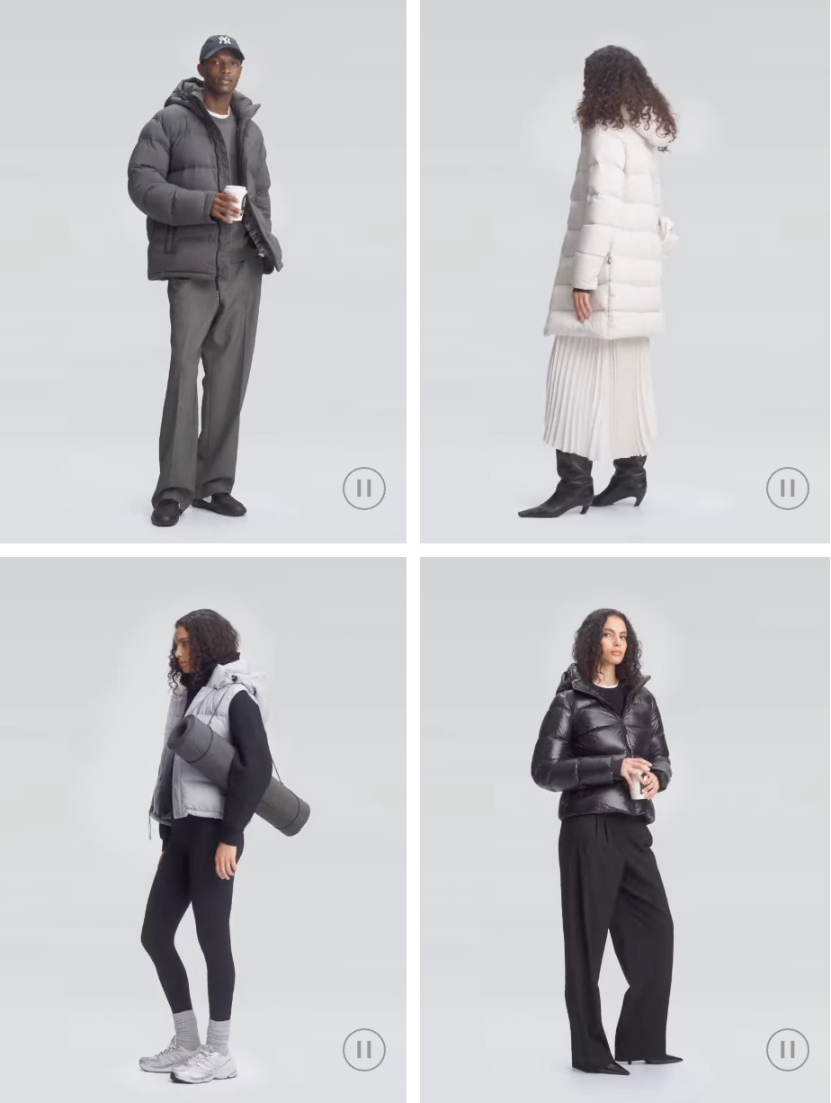 Screenshot 2024-09-09 at 11.47.24 AM.png