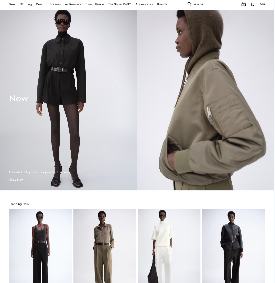 Homepage Strategy.png